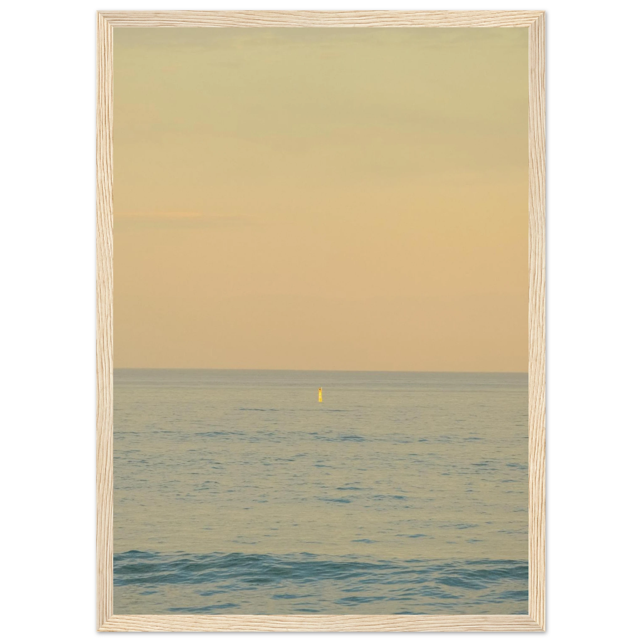 356d6a49-11e6-4b71-ba01-eeea731bc624