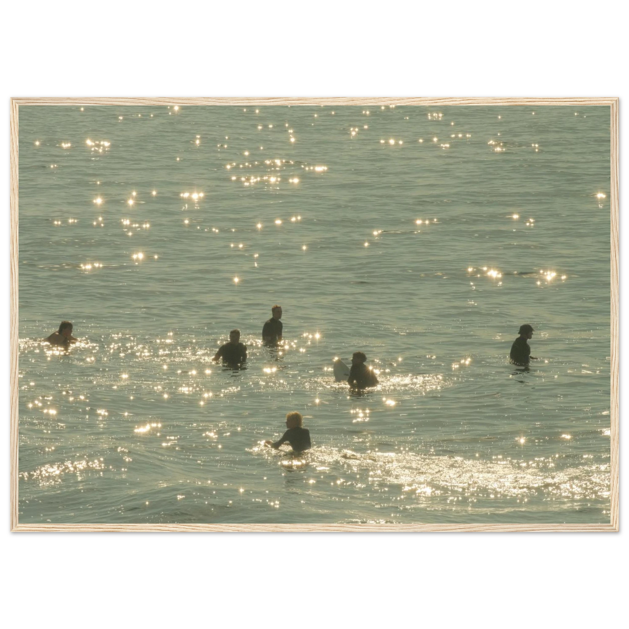 35994837-7ec0-4ae6-9ba5-5f297ae2faa0