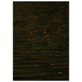 362f12a1-f931-42ee-ad98-b5d5fe7d92a0