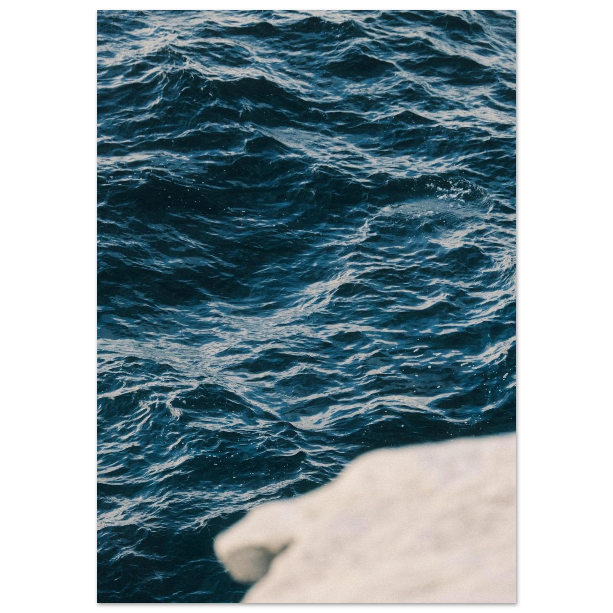 365edb3e-4f11-4bad-a353-640e7125bf78