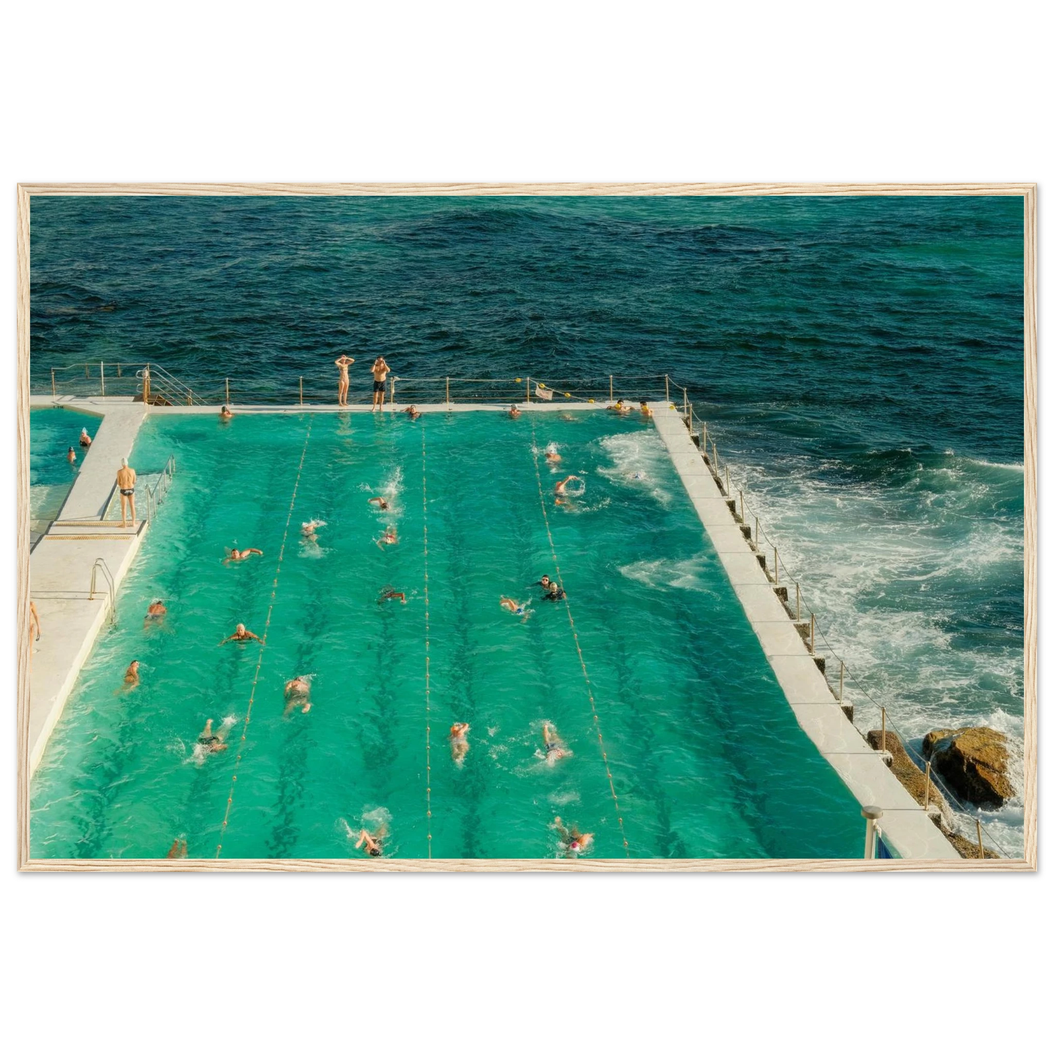 36959dbf-3ce7-45d5-9396-fa92d95745e1