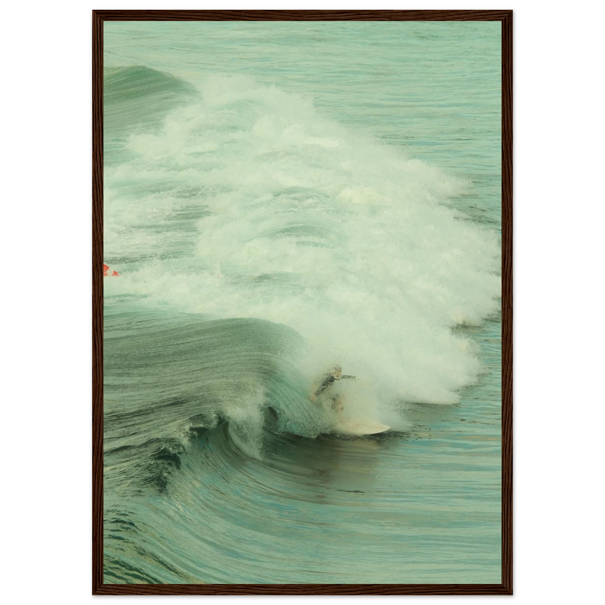 36dcd4e0-affd-4494-b6a2-af5393820252
