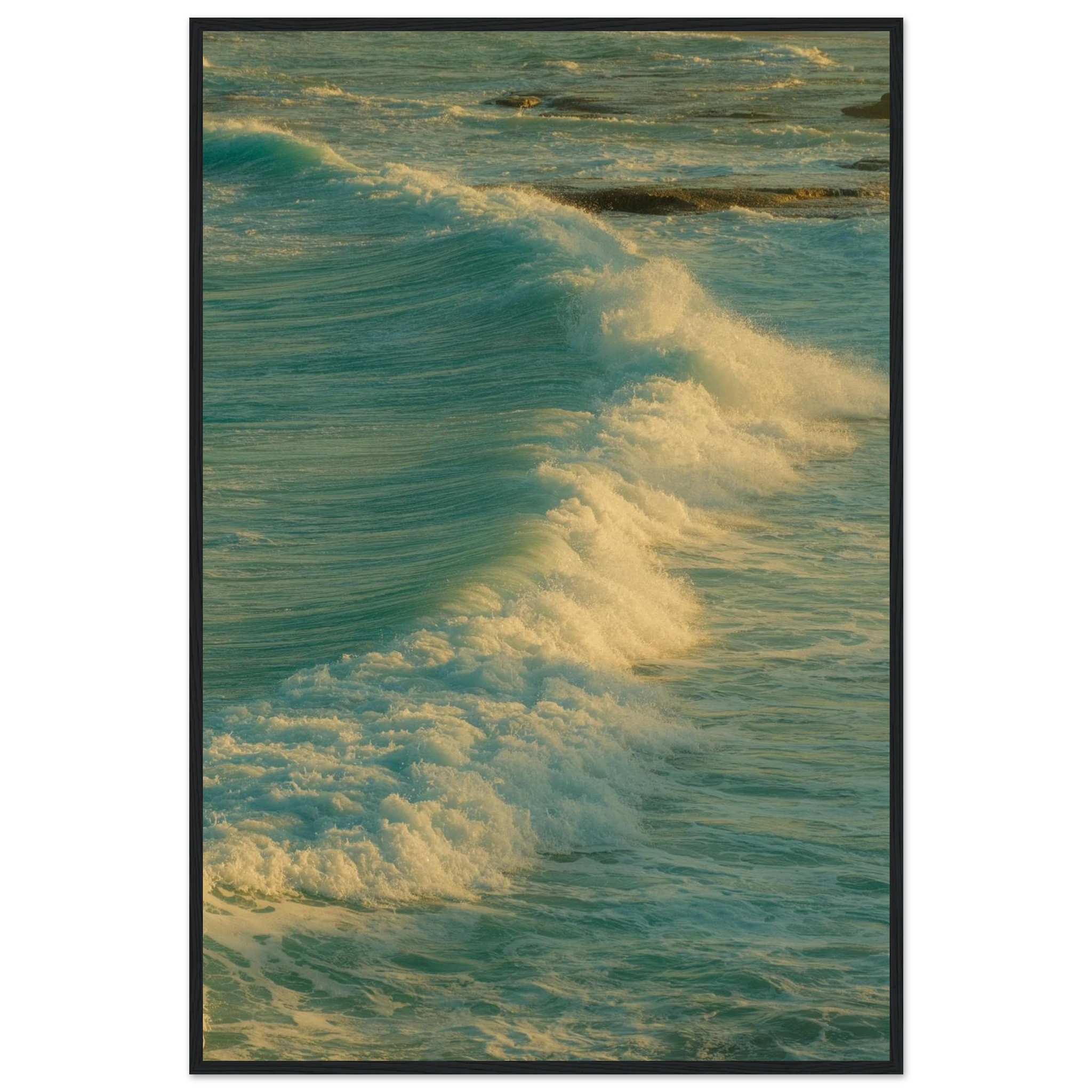 3700b7af-d6dd-4283-9938-c9eeb5dcf26c