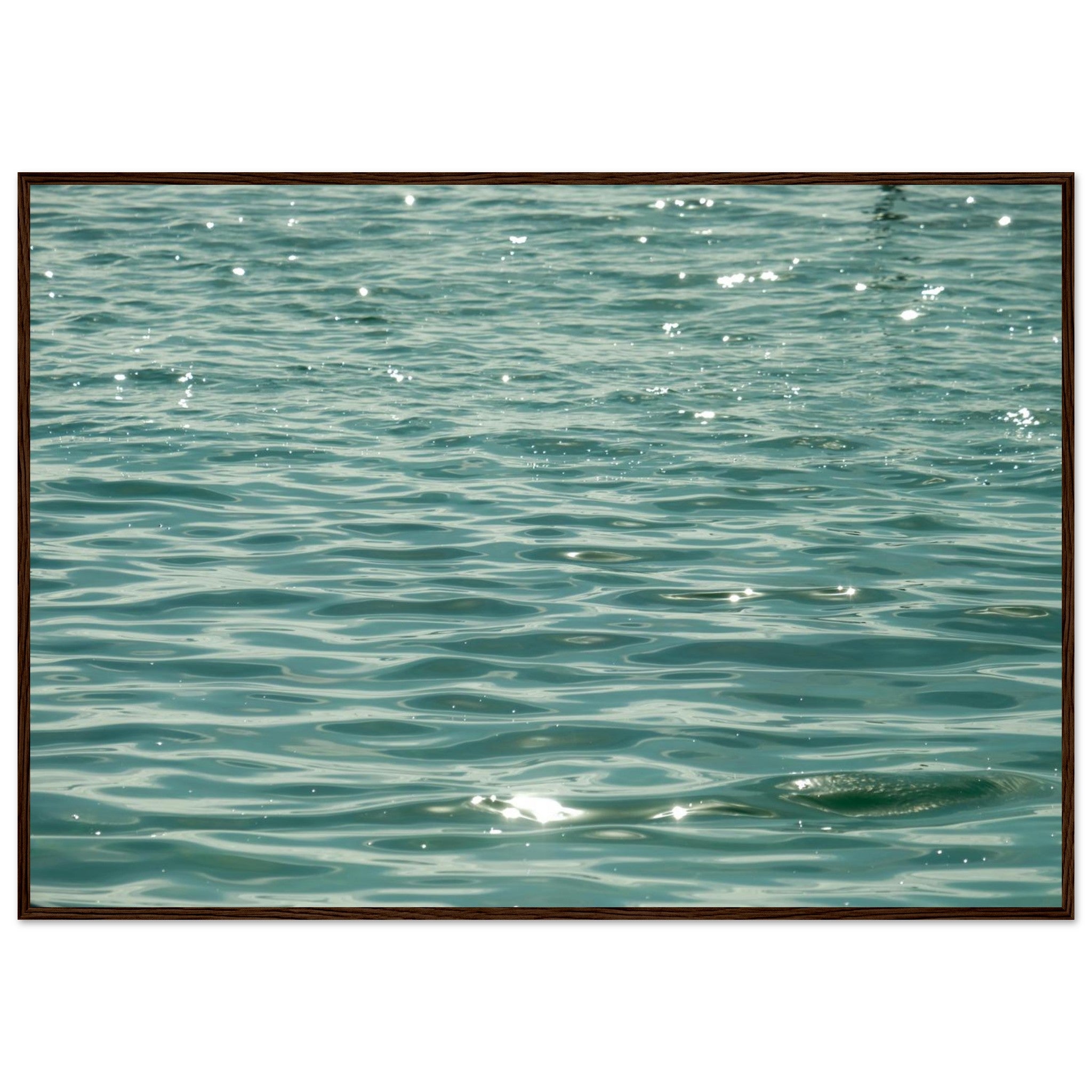 371f1227-22fb-422a-bf9b-239c073e7c5a