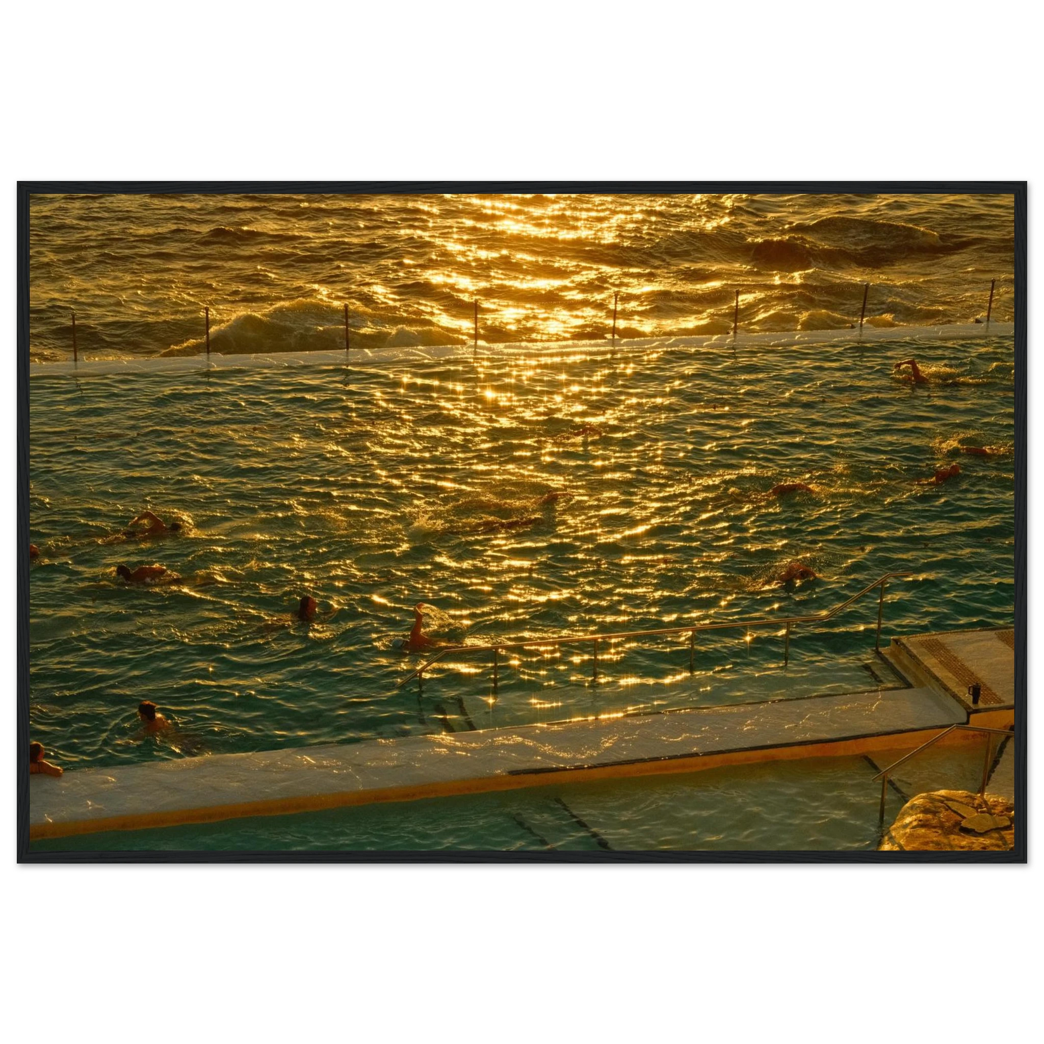 37df56c2-1706-46e0-b82a-828d17c6681c