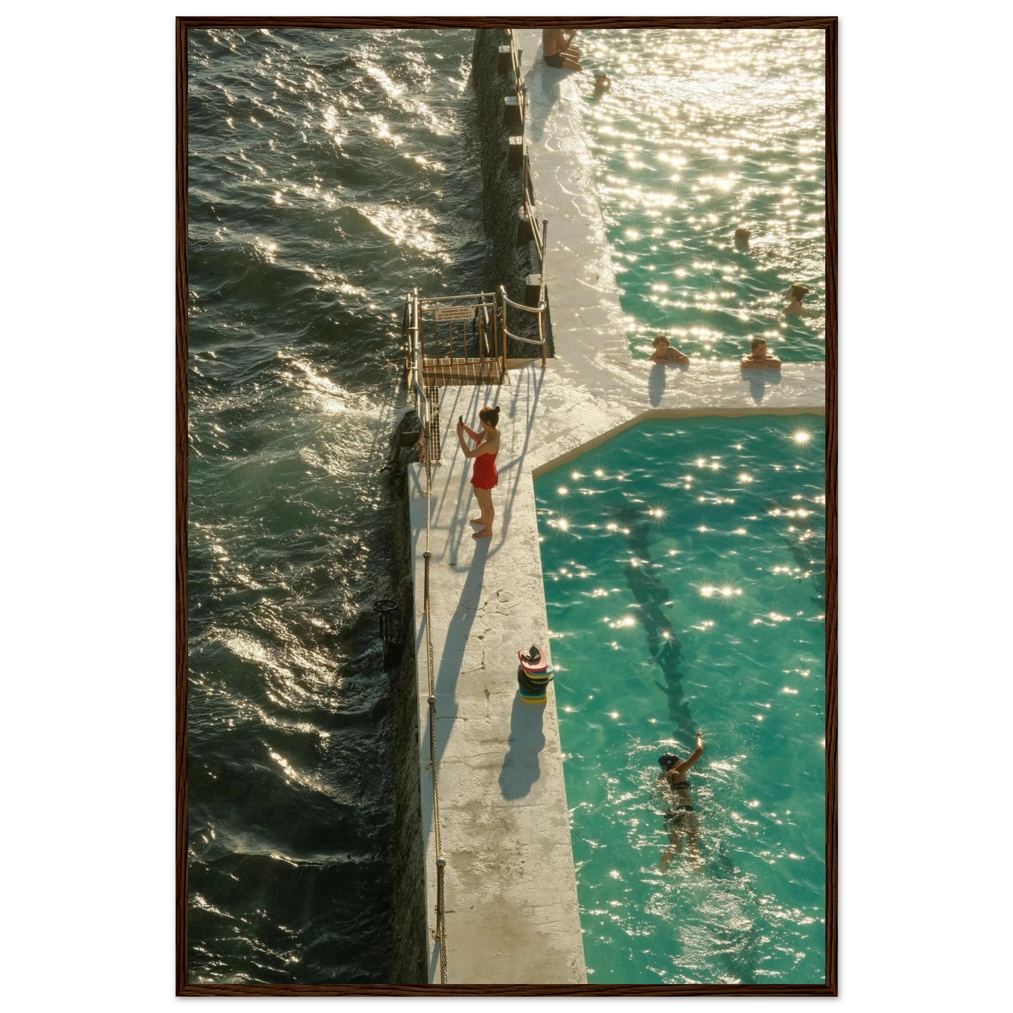 38db24cf-d6d9-4e04-85f7-ec93e6ffee4c