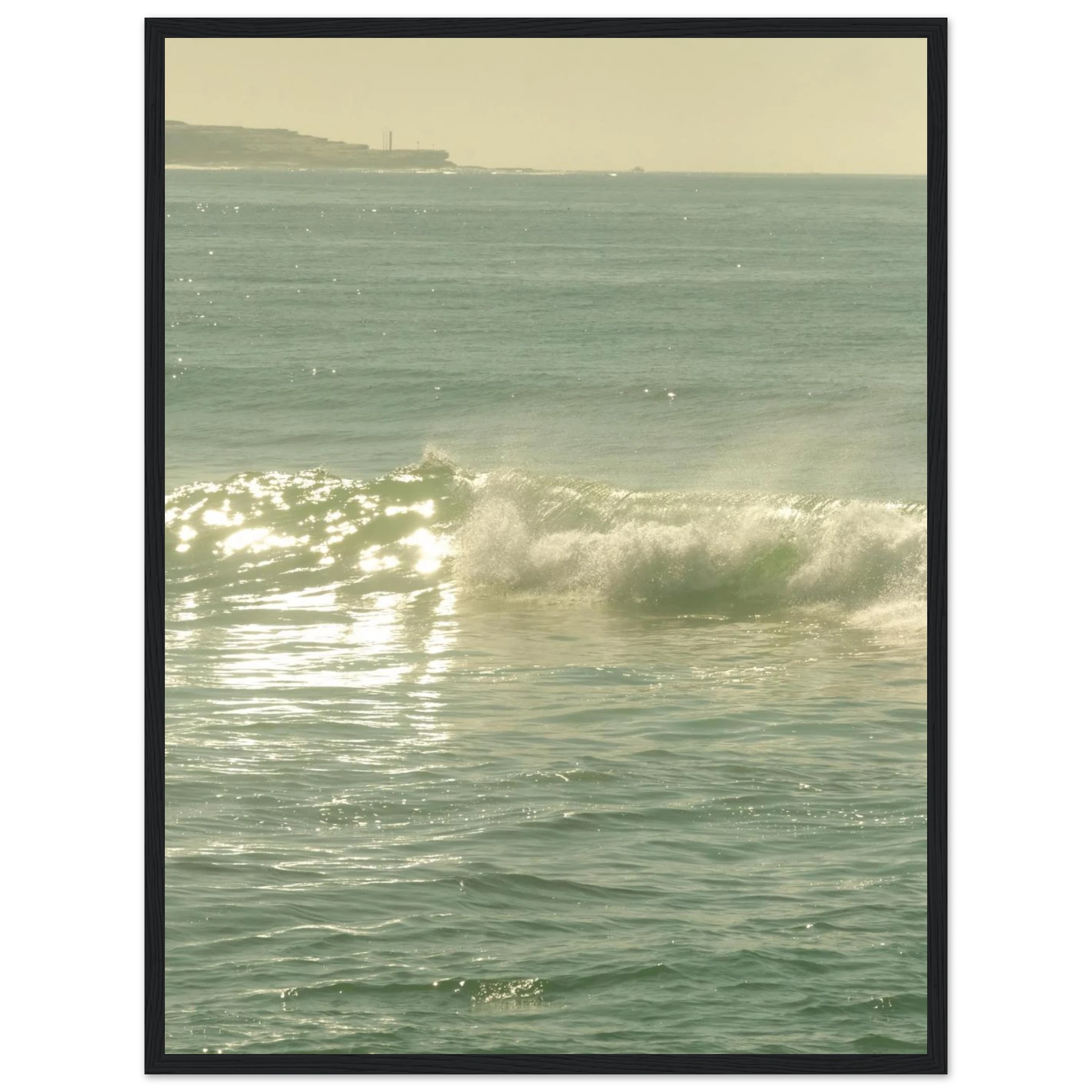 394ff0f6-35b8-41a1-93d4-0cc296b94b1e