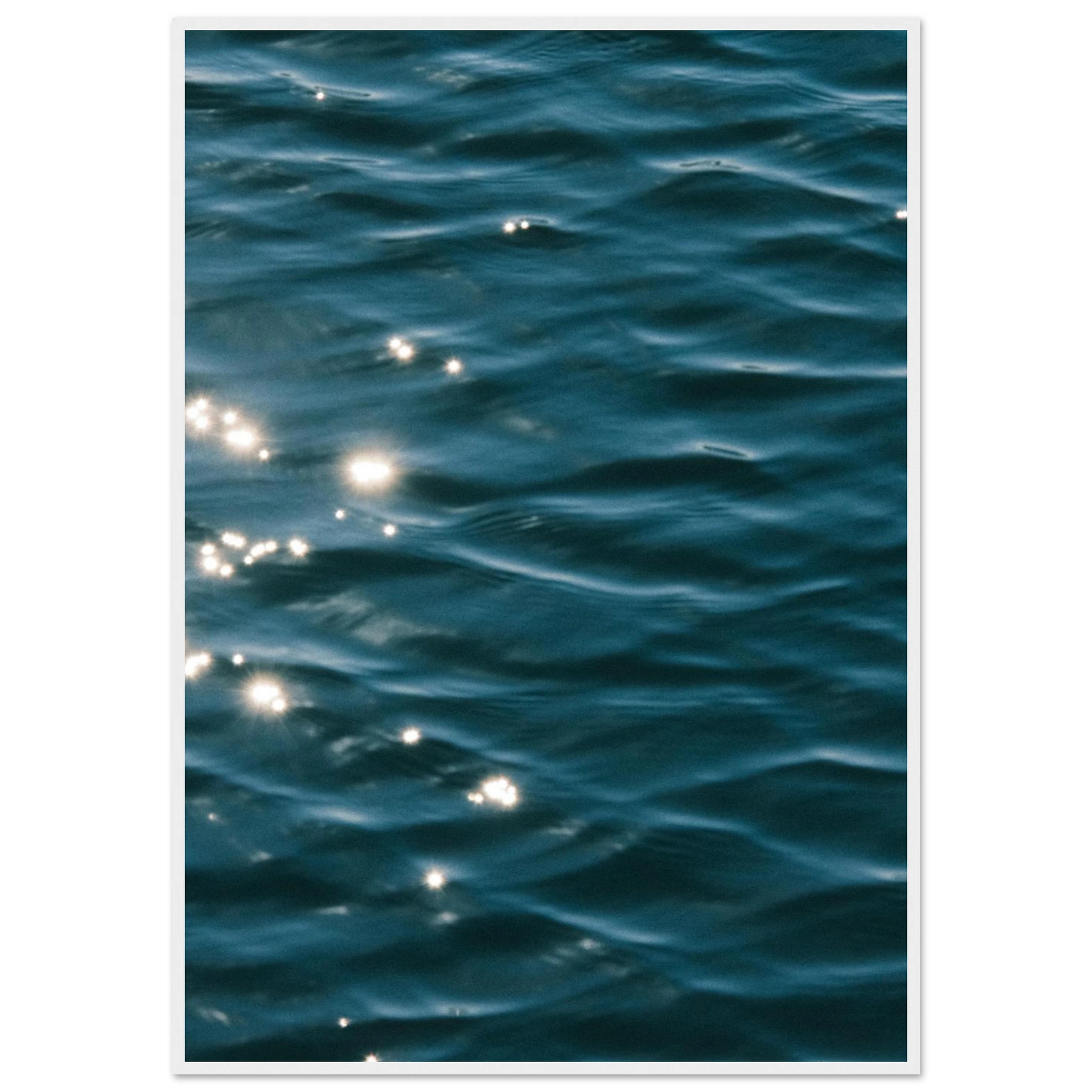 397ea72a-d81f-4571-b30d-dd9c18c5b6b4