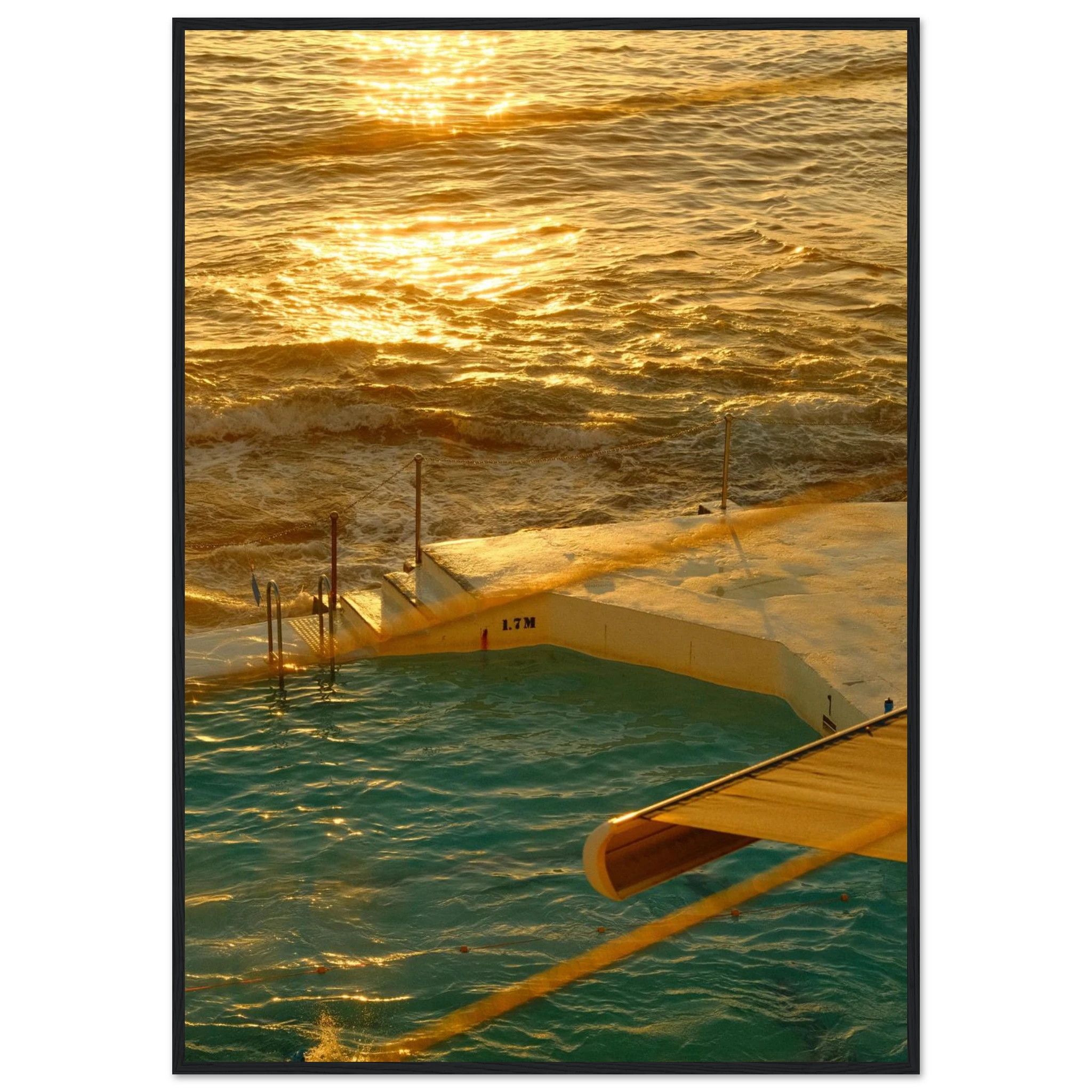 3a9916db-f3aa-41b7-a1ee-3f0301e53c7d