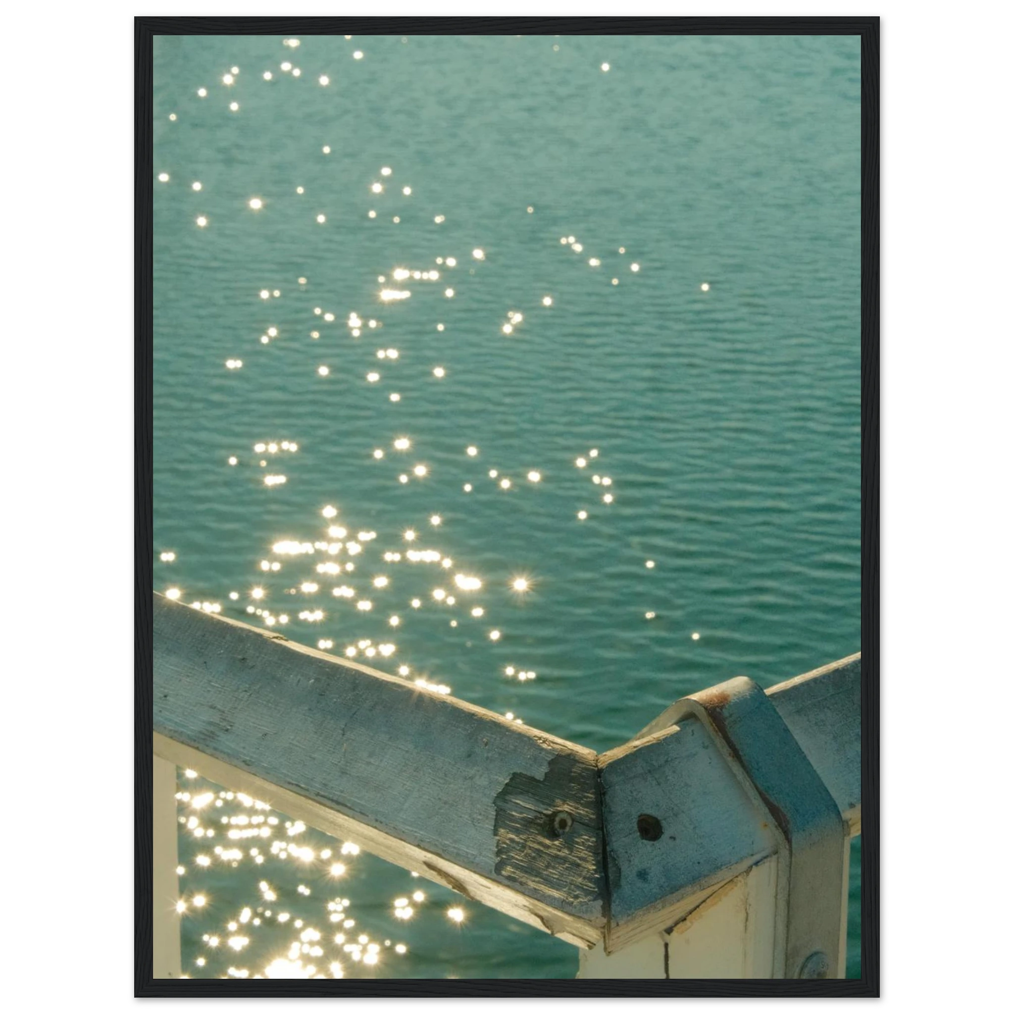3b520894-ab4c-4d82-a76b-016cd68df3f5