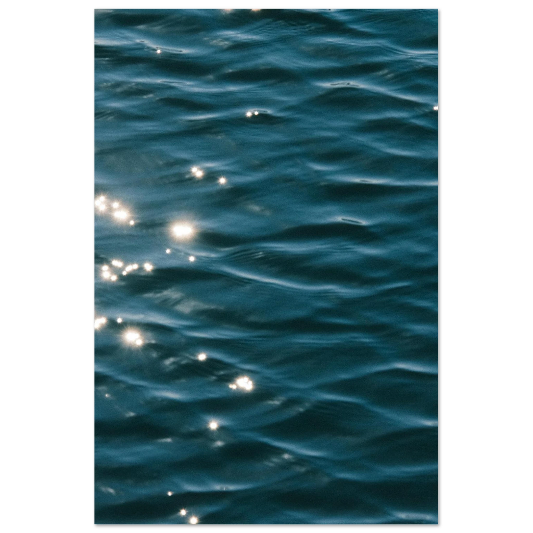 3bda0b20-54fb-4f0d-ac91-a24f74ece1ae