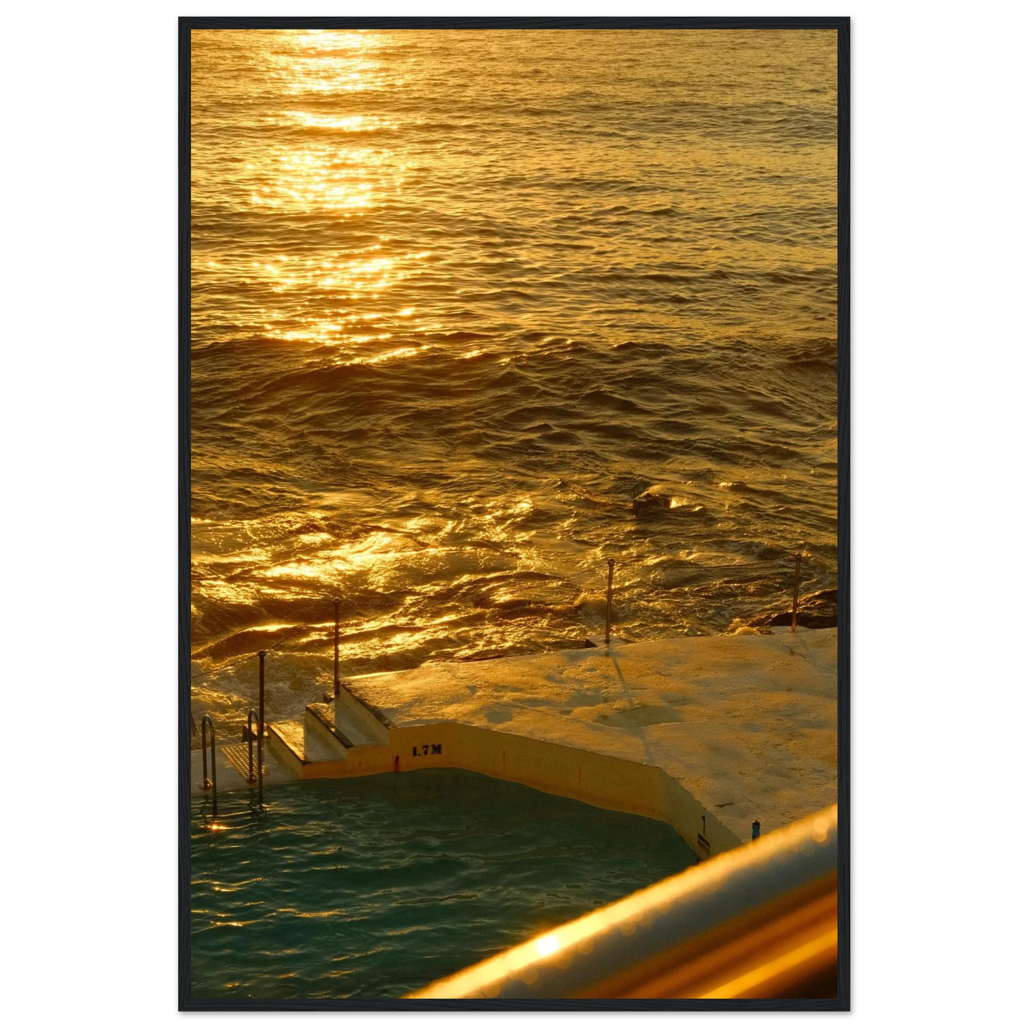 3c1021aa-0254-4ec2-a0d5-3f49f89381f9