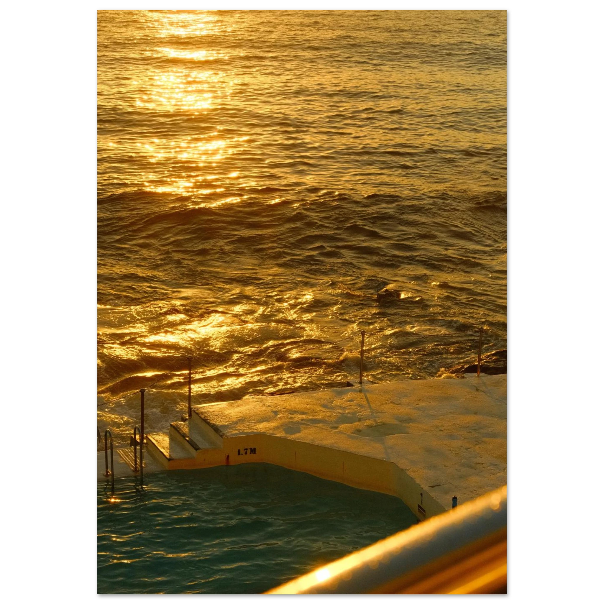 3c2c38df-c27d-4f60-8635-445ab7f9678a