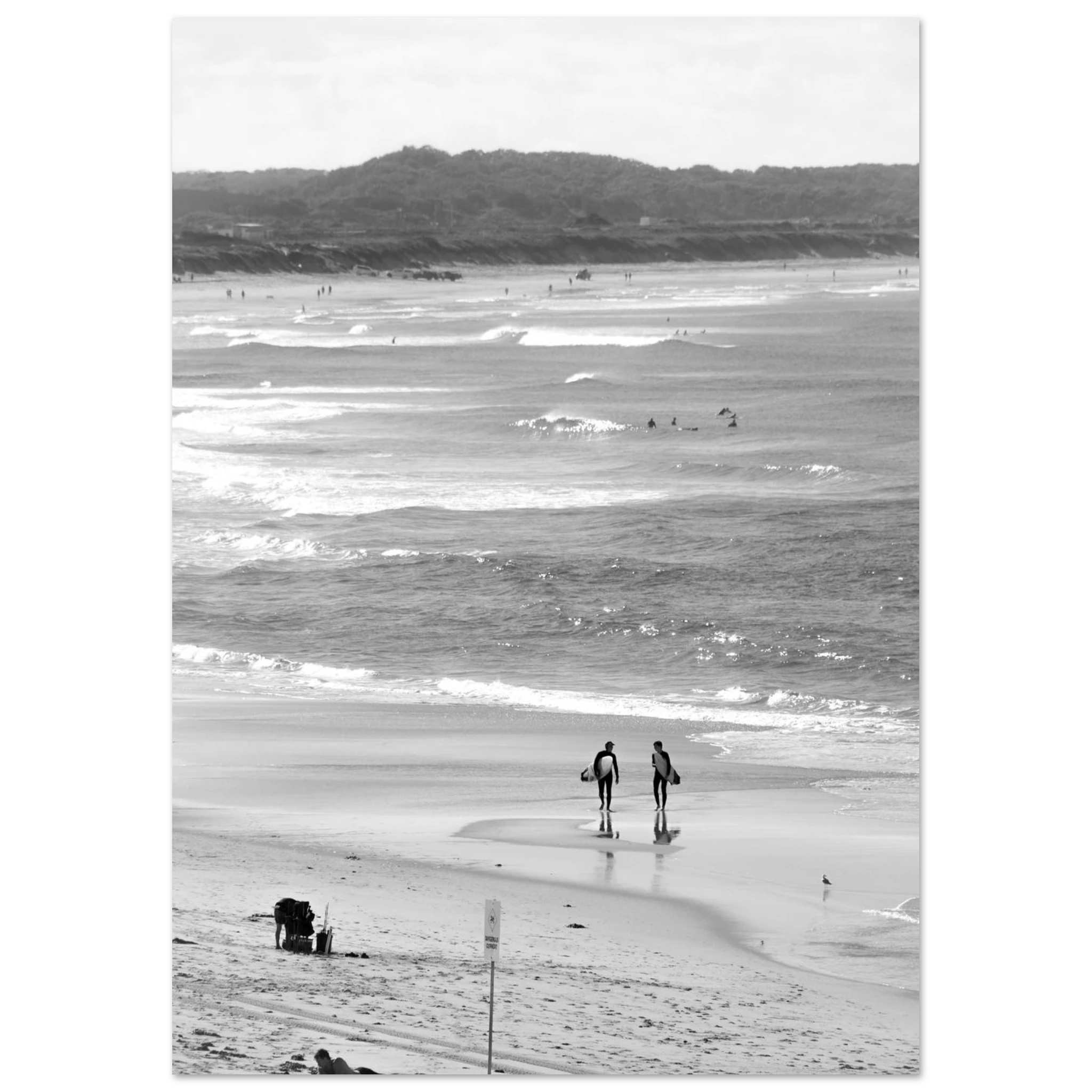 3c99125e-4716-4d48-a767-fdc3fbb99dd3