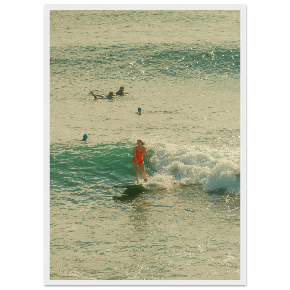 3c9b5d24-6653-444c-b4ea-d97906b3774d