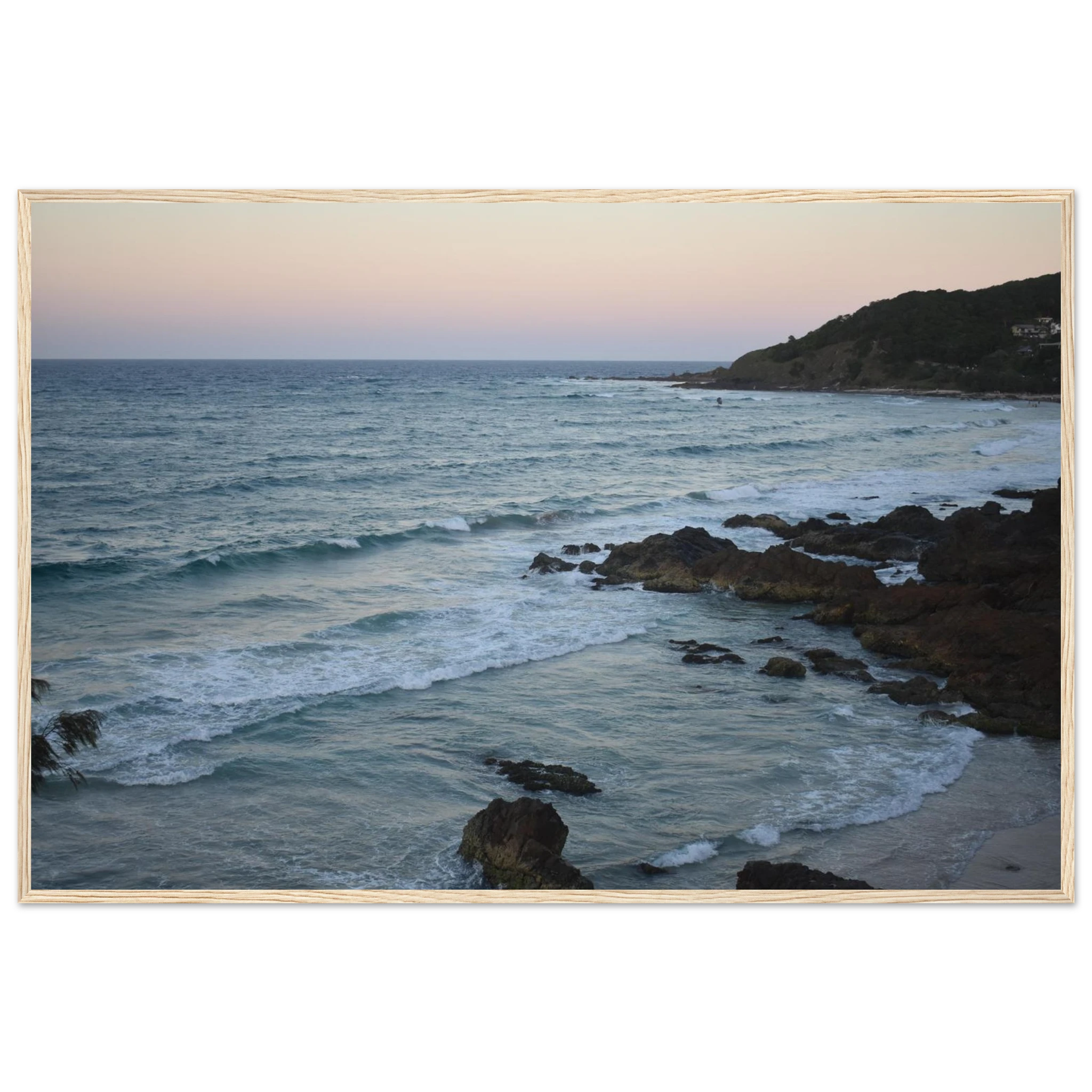 3ce69b43-f72f-432e-8ceb-1001de0fac16