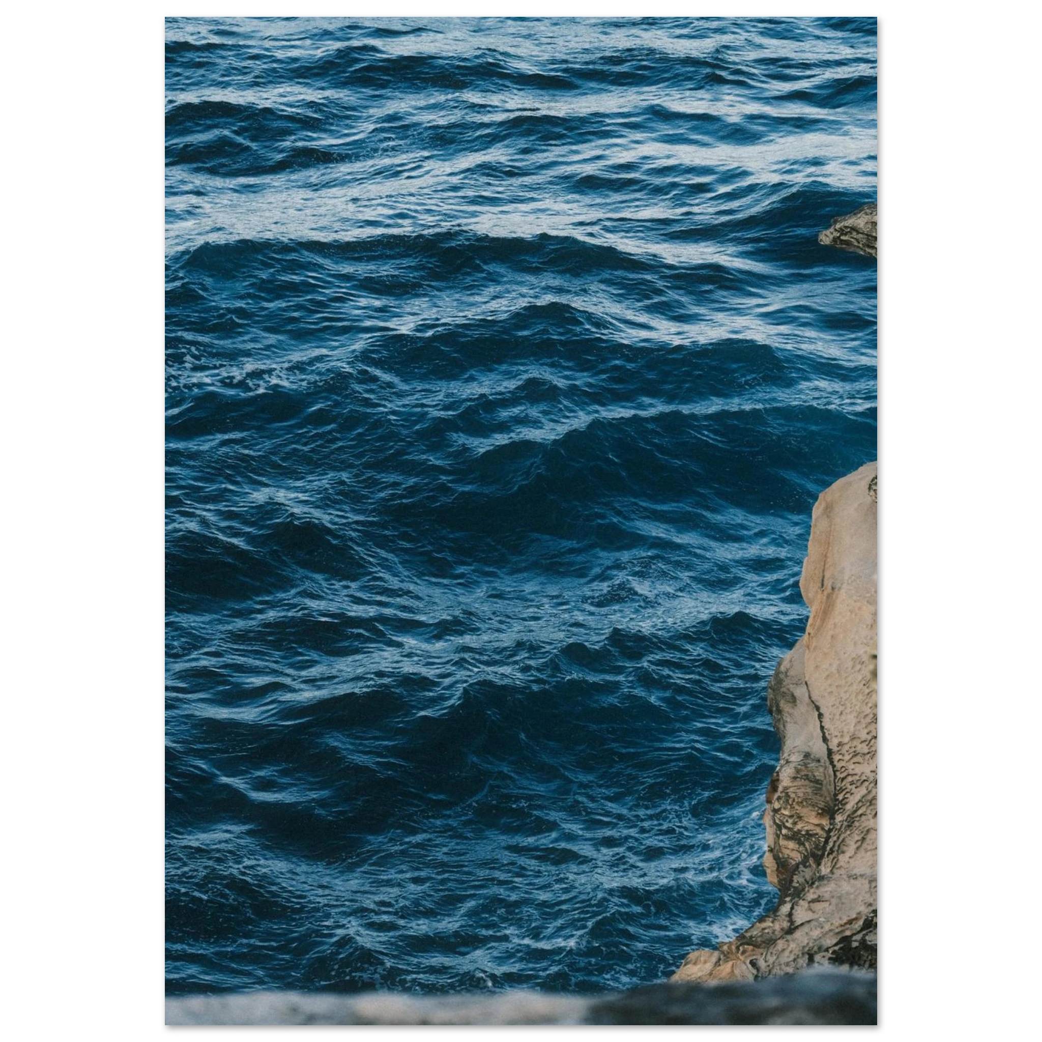 3d06b2e7-0572-4701-8208-1fb890fc5e15