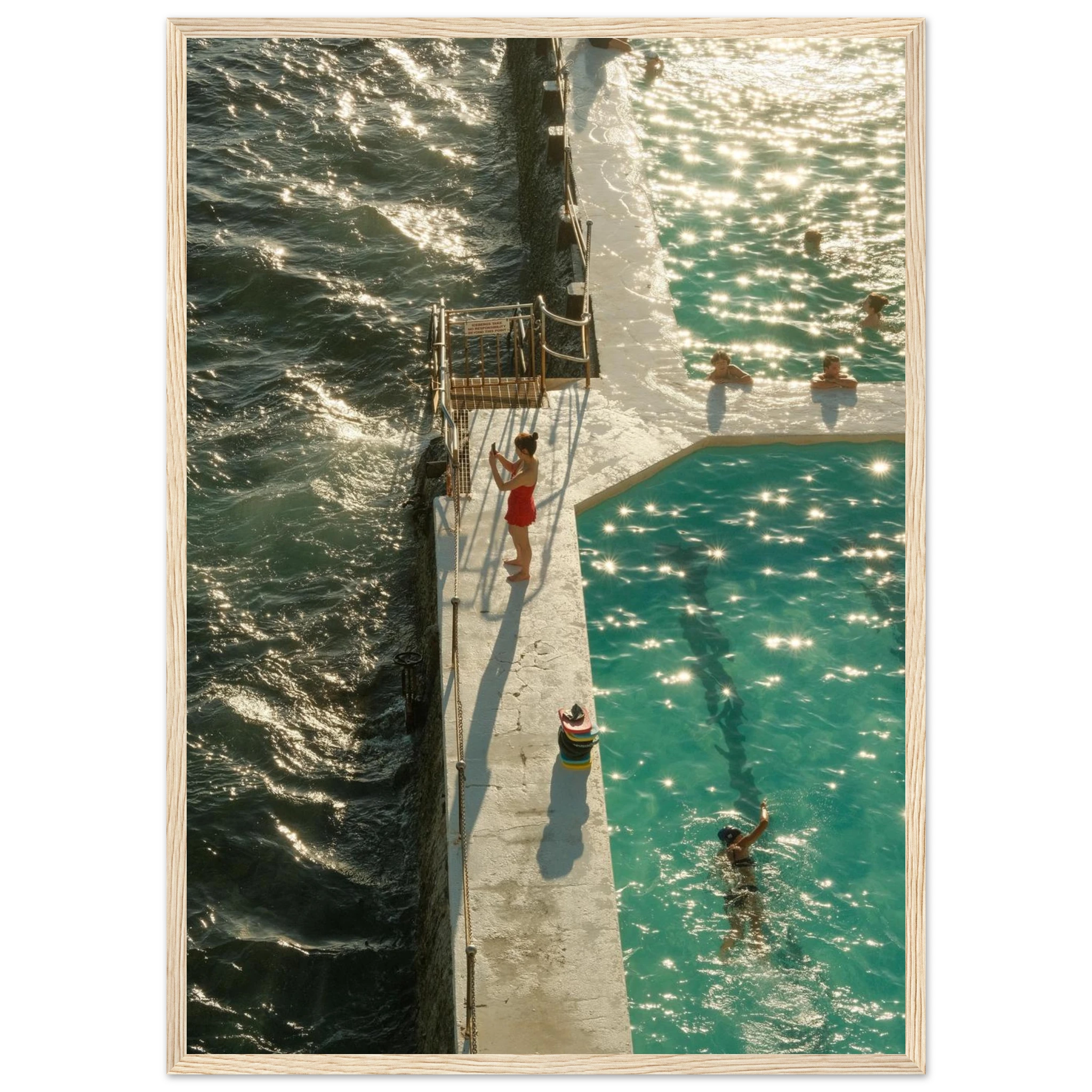 3d7617ac-b82c-45d2-b0db-be78051a17a3