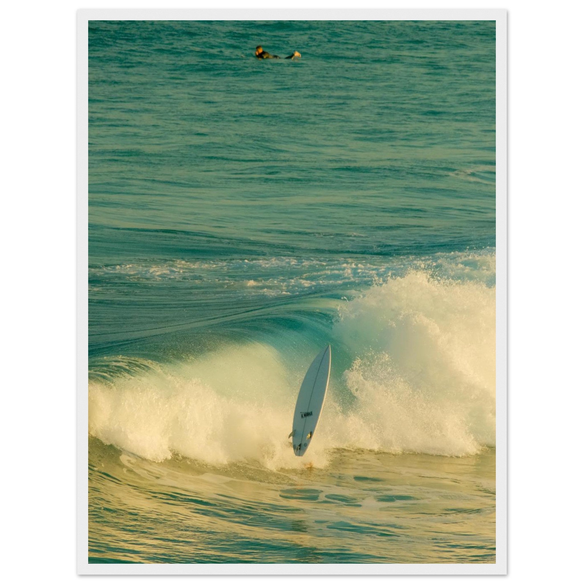 3dc5d7ad-2397-40df-a4d1-49bc3d0c635a