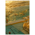 3e15b6cf-6b48-4060-bce3-3171fa943c51