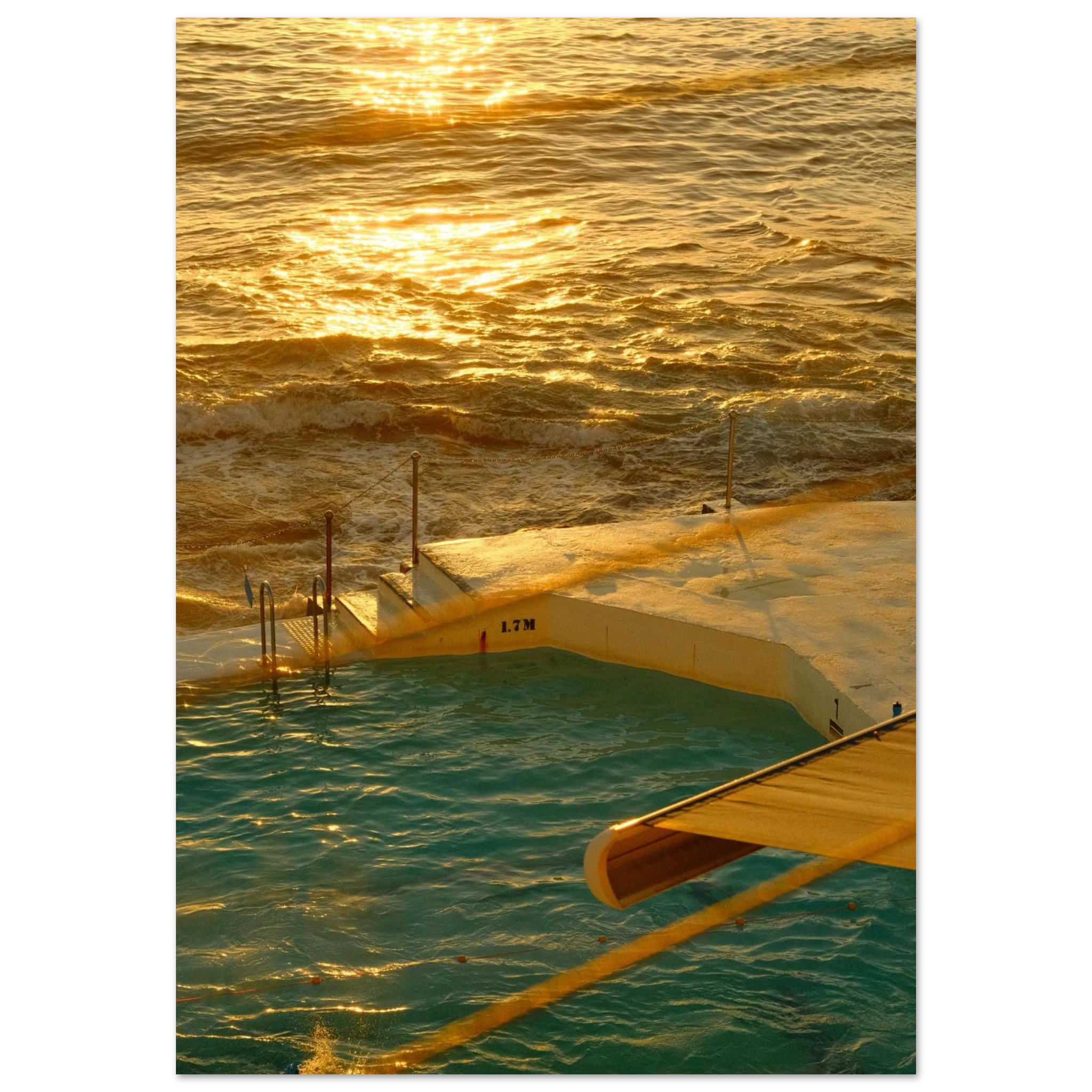 3e316ab9-f9f4-4a2e-85d5-caf8a4043b42