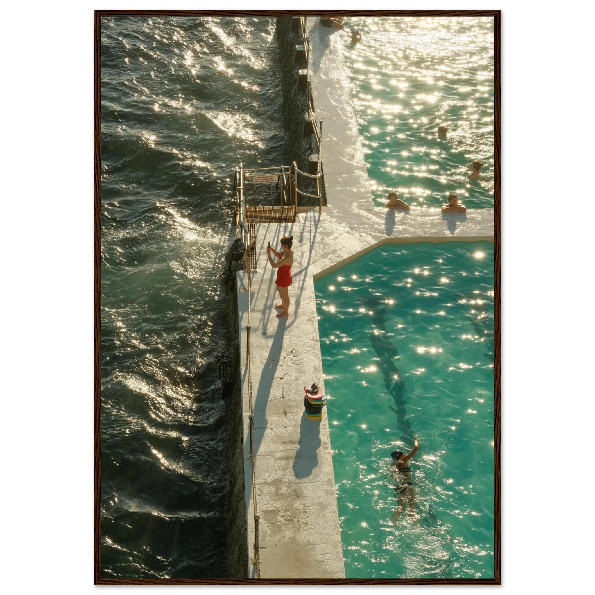 3eddc40a-54b9-493f-aad0-bacfad7a7d80