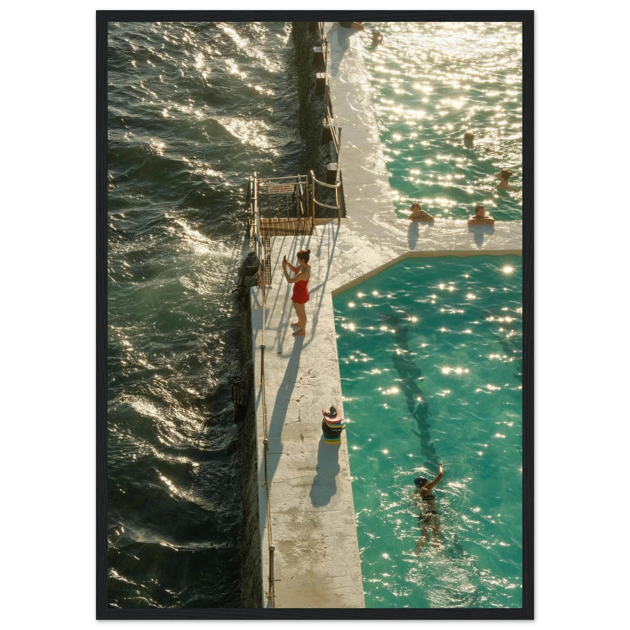 403be45d-ca8c-48b4-a85b-72d0c99ab167