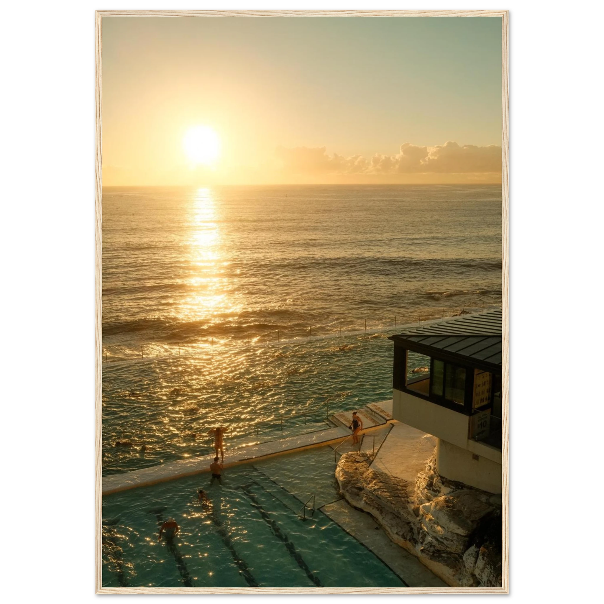 4114ef2b-a141-414e-a3f7-df4b47545bb4