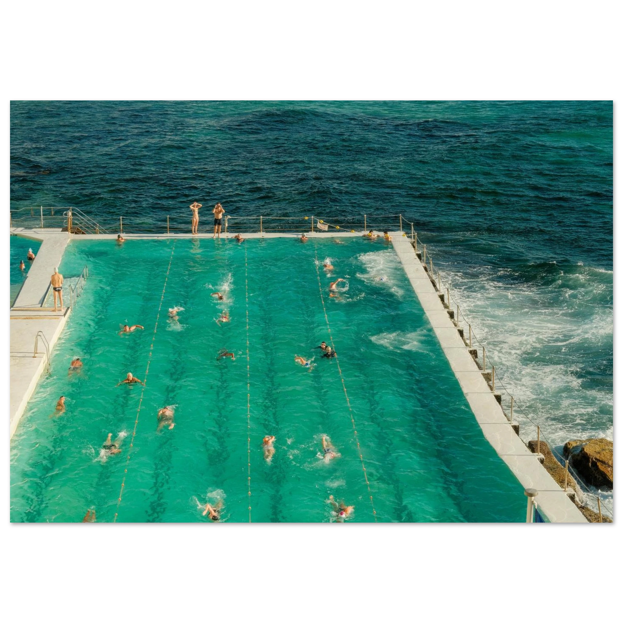 418e25f3-1092-43dc-a37b-8993511cfbe8