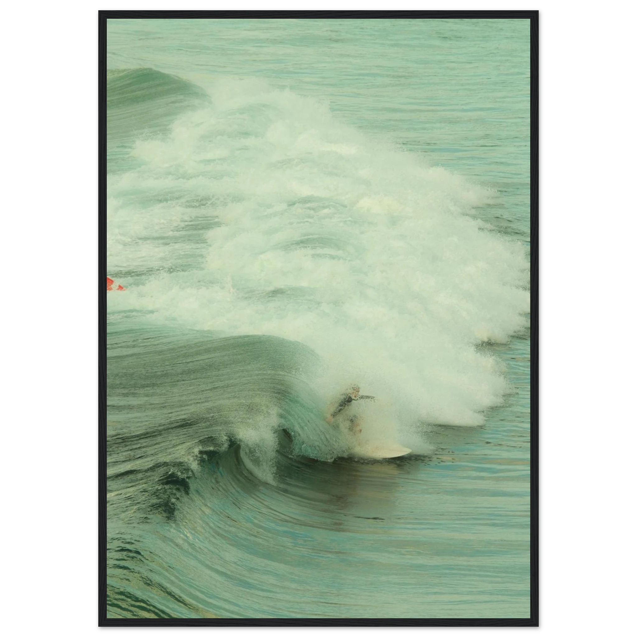 4336a3ec-7416-490e-a92a-d9561504008b