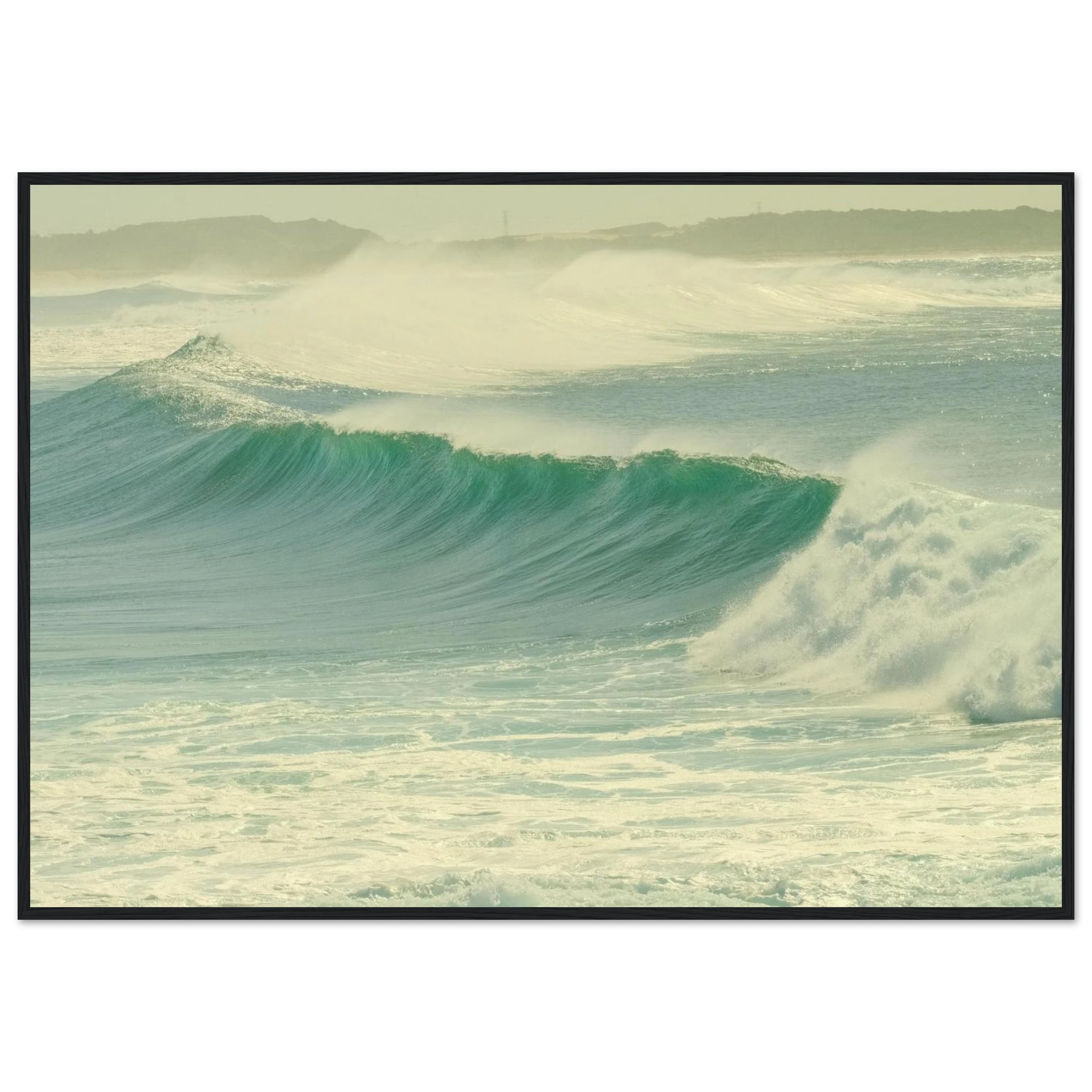 4386eb8f-384e-4bca-a9e6-e9836c18d475
