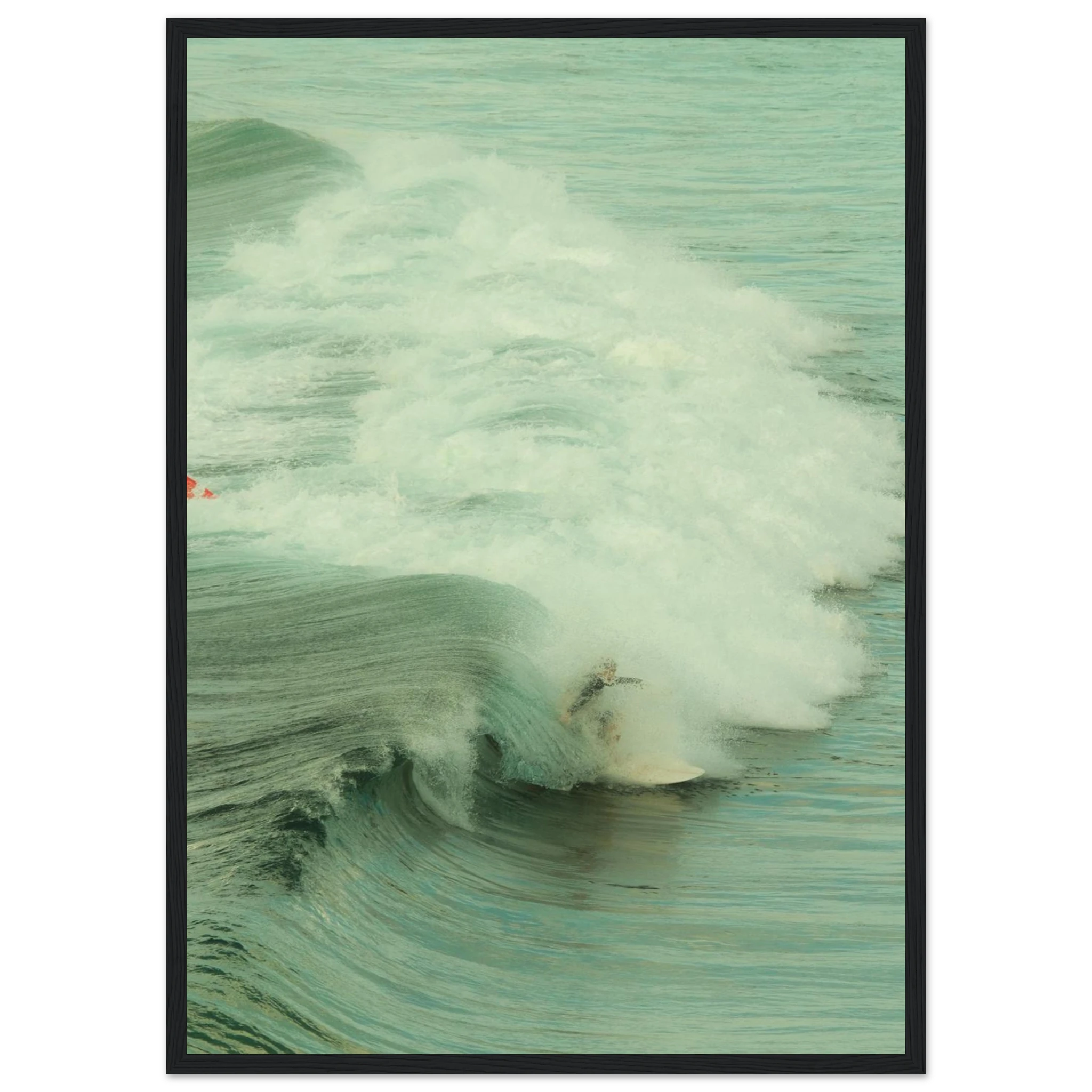 43c4cdea-2b67-4f44-a5b0-242fac586477