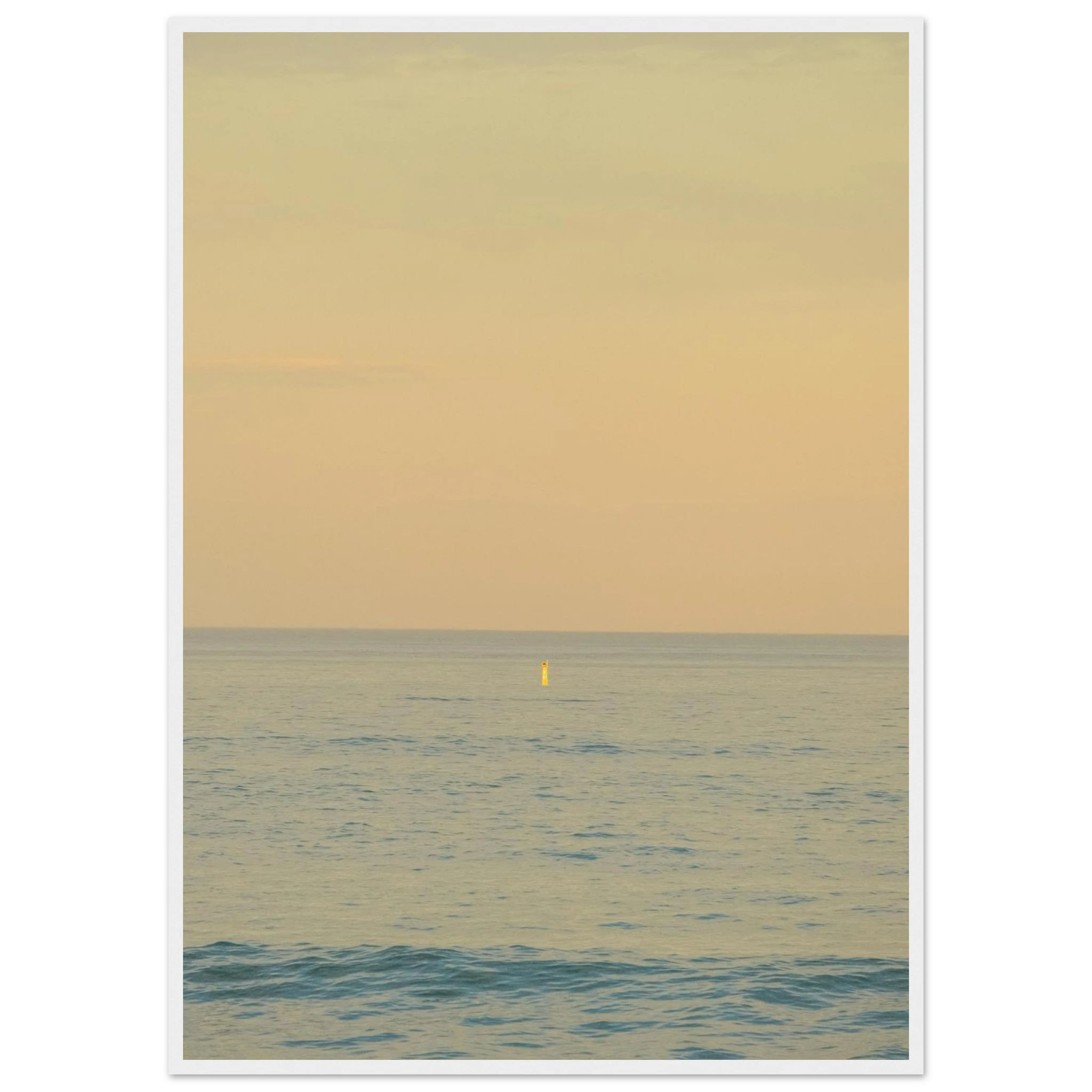 43d85b09-b48a-435a-b5ca-37db8783b966