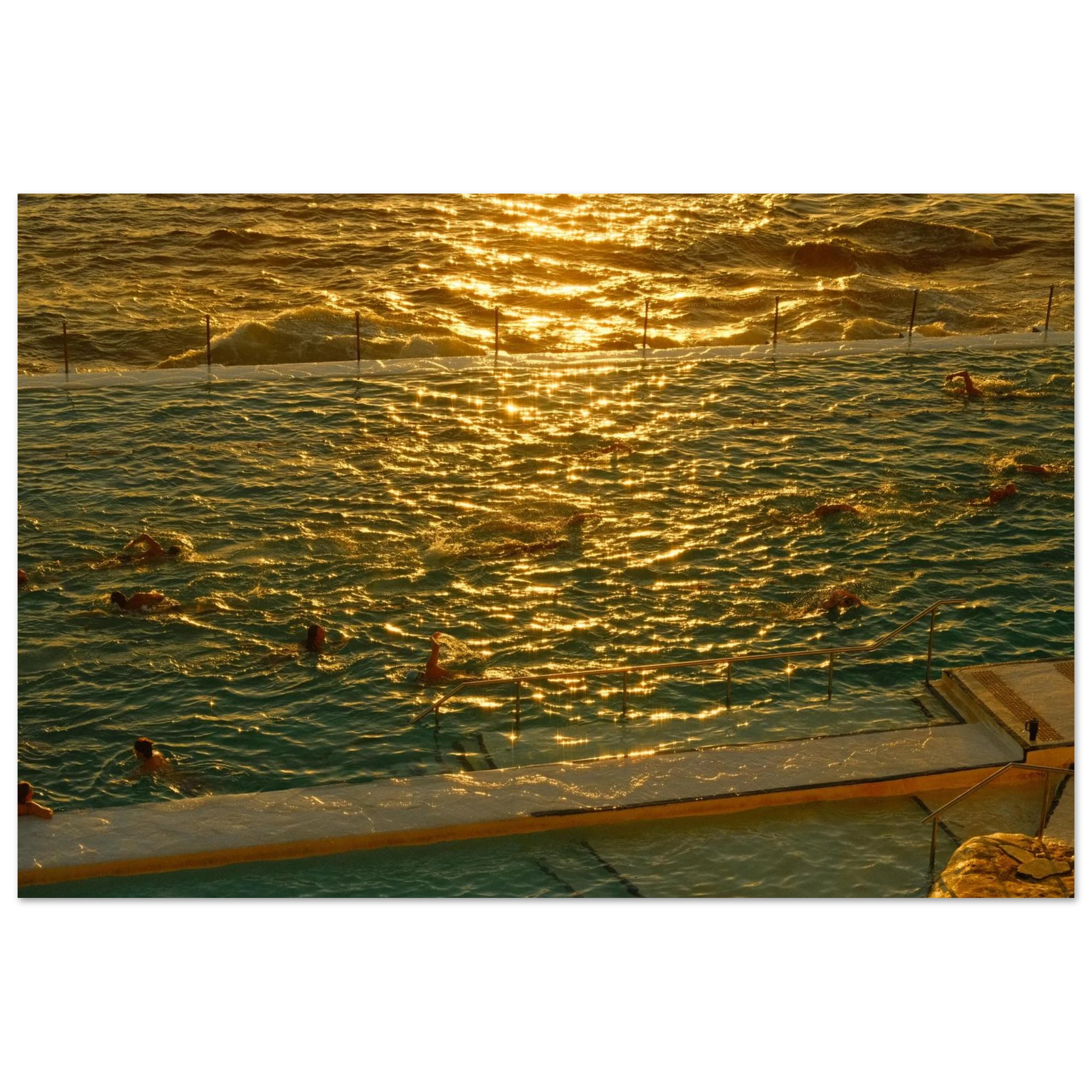 4593f431-b5cf-472a-946e-4df43ae9544f