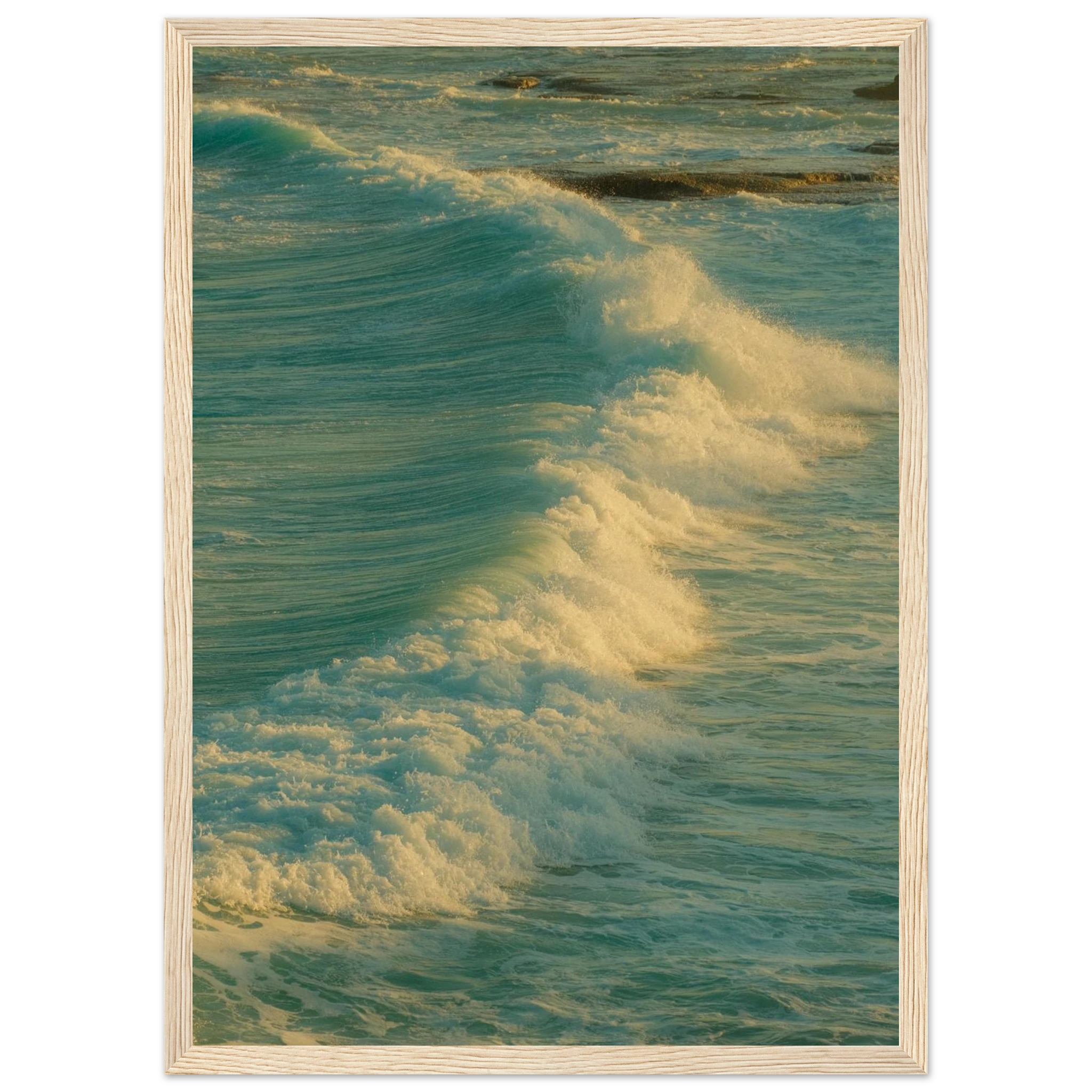 45c962e0-23ff-4a1e-8a10-af70e4b8d5aa