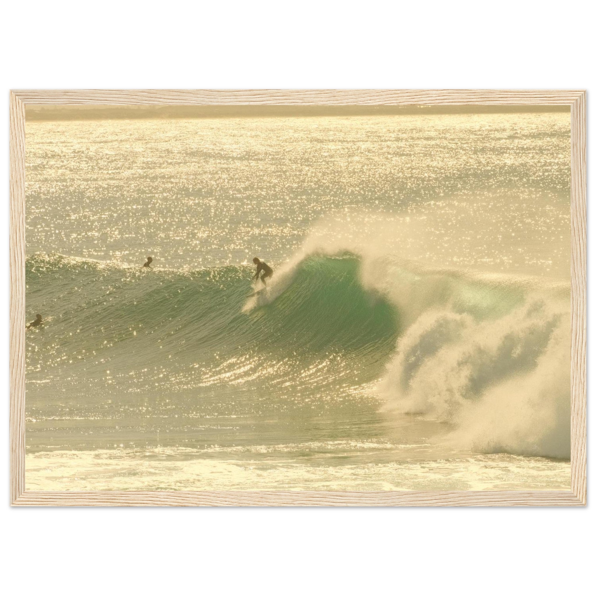 465b8529-c8da-4c09-89d9-14ab457ececc