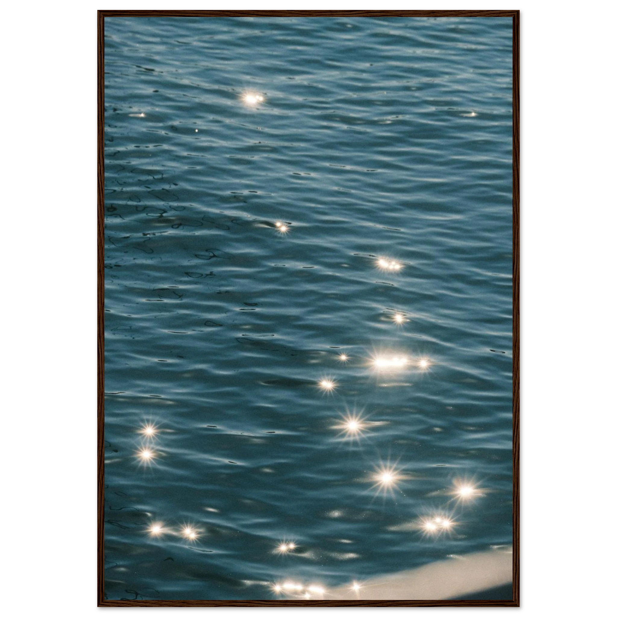 46aa4f97-a967-4971-86e6-56890781af8e