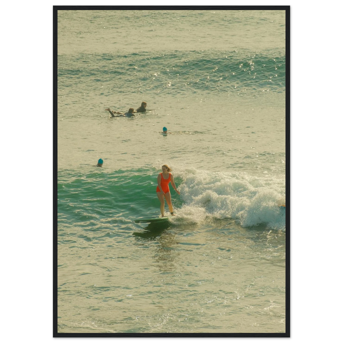46d51cad-29a2-4737-9254-dd20c0f0db7f