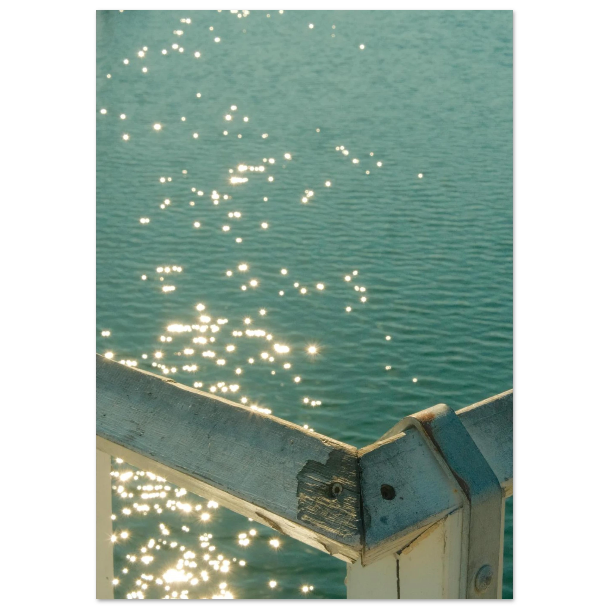 47ff7633-4479-4607-8ff0-f82849bcf94f