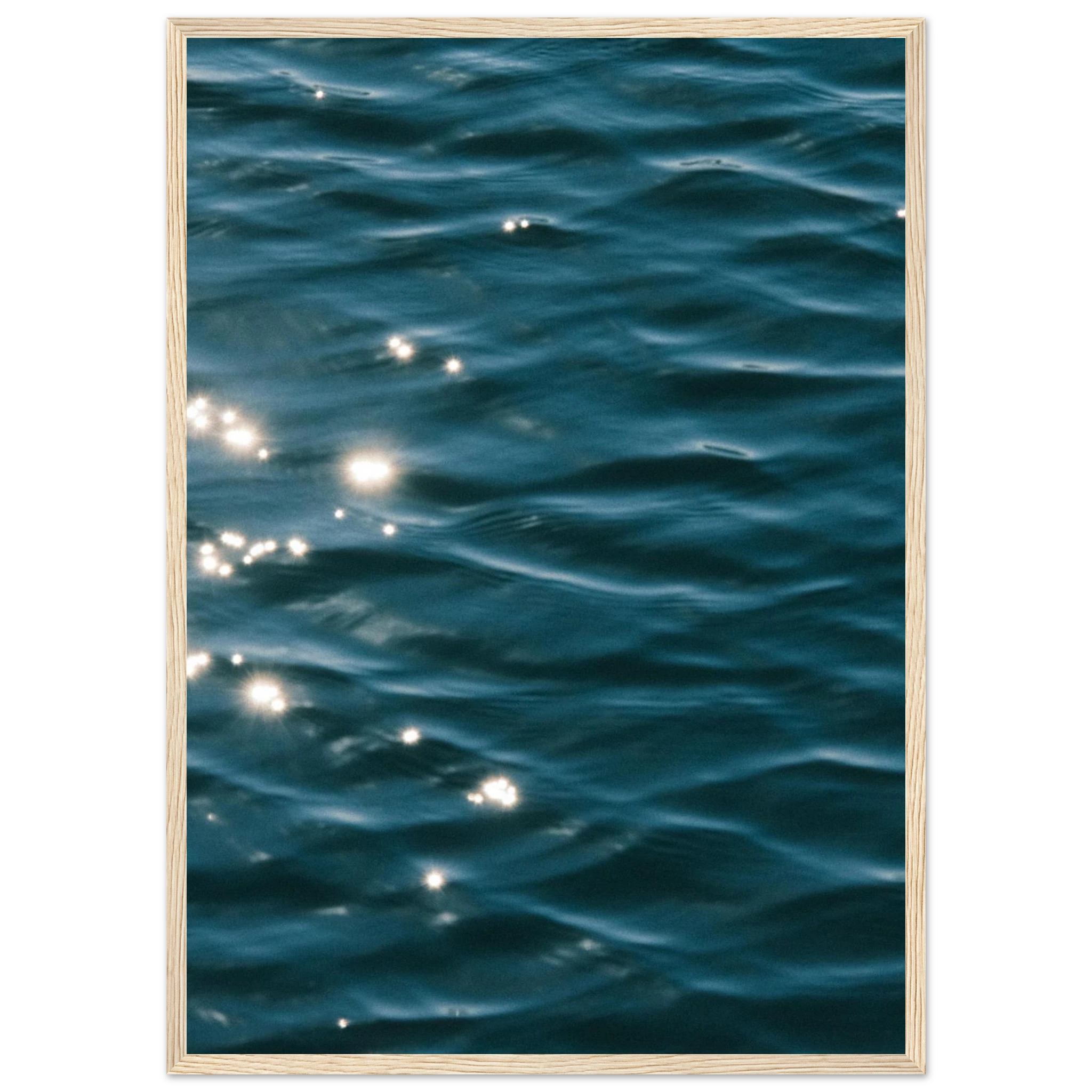4838abc3-ad6c-4107-a0e3-2bce9bc9474b