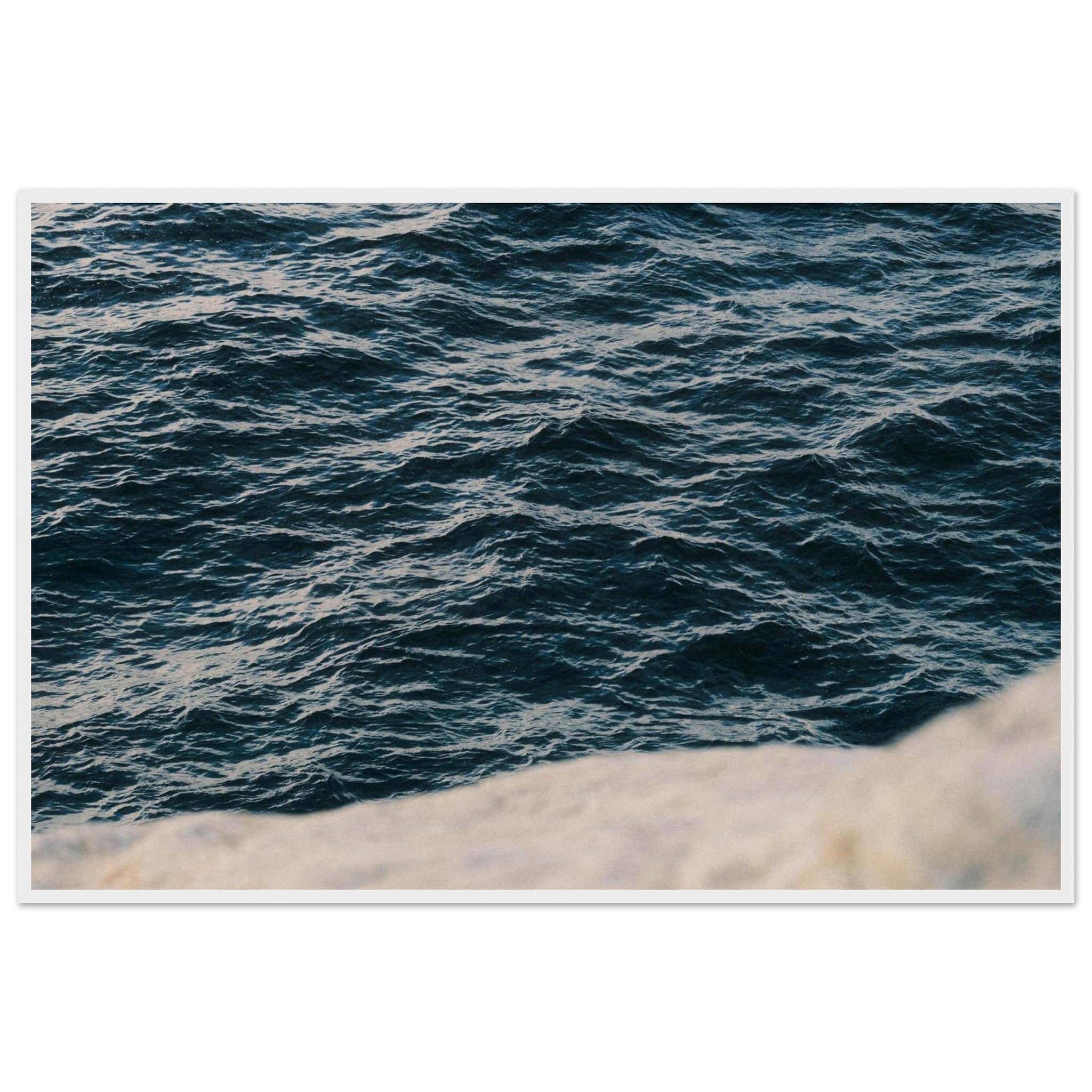 48699f58-fa69-4cd7-bcbc-673d1457edcc