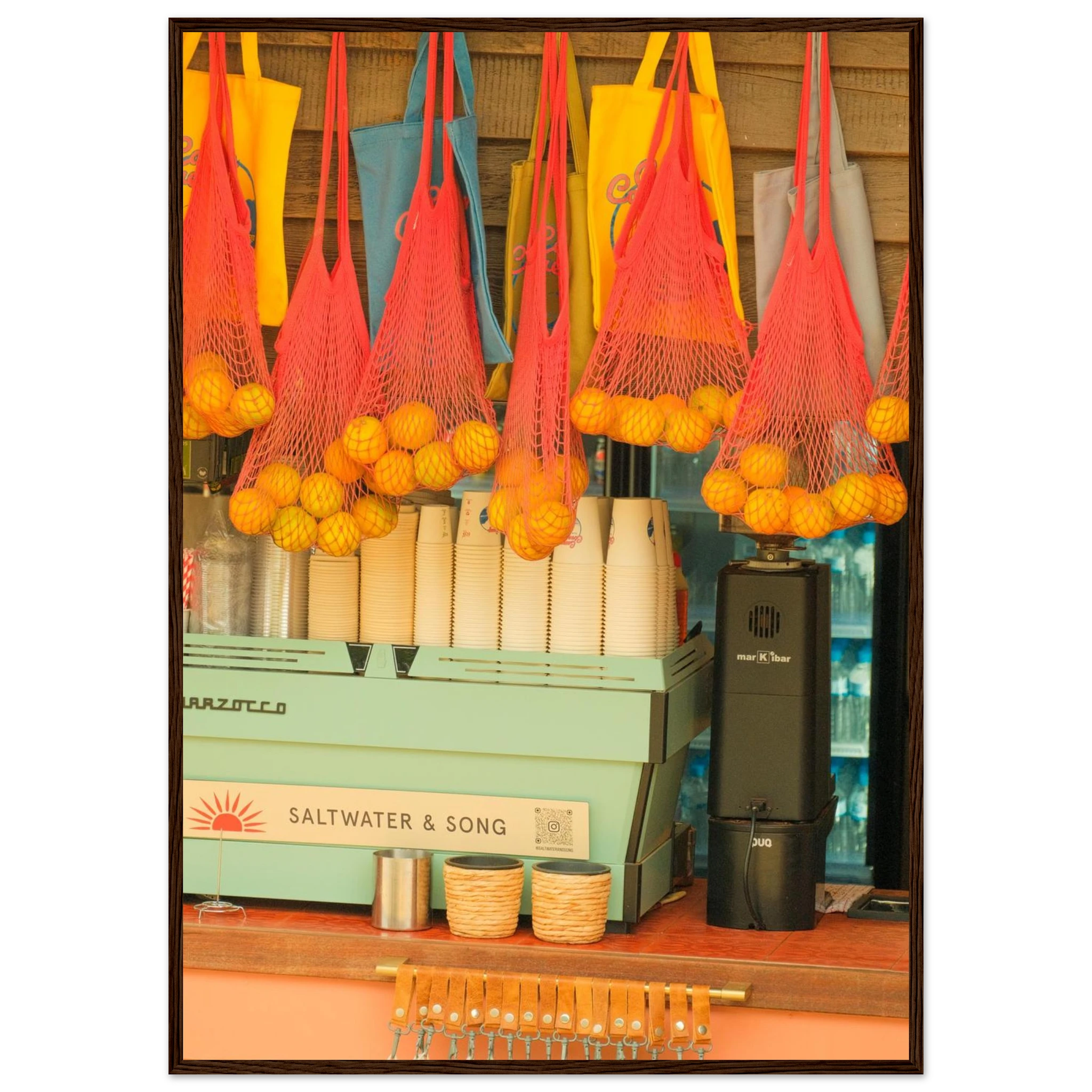 4922d124-c020-4ed3-9a73-bdaf76ef5136