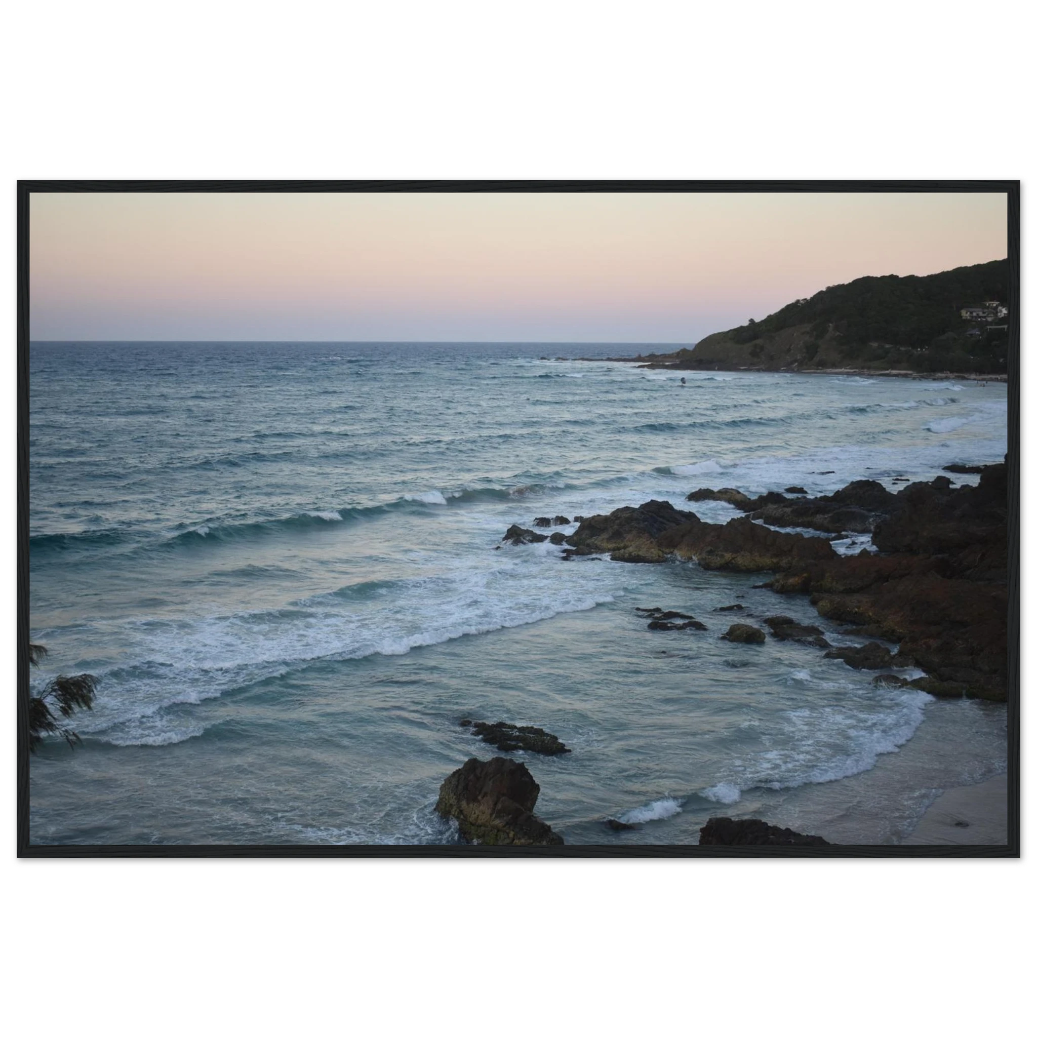 49d3fe90-9024-4f14-b448-006bdf2a0e80