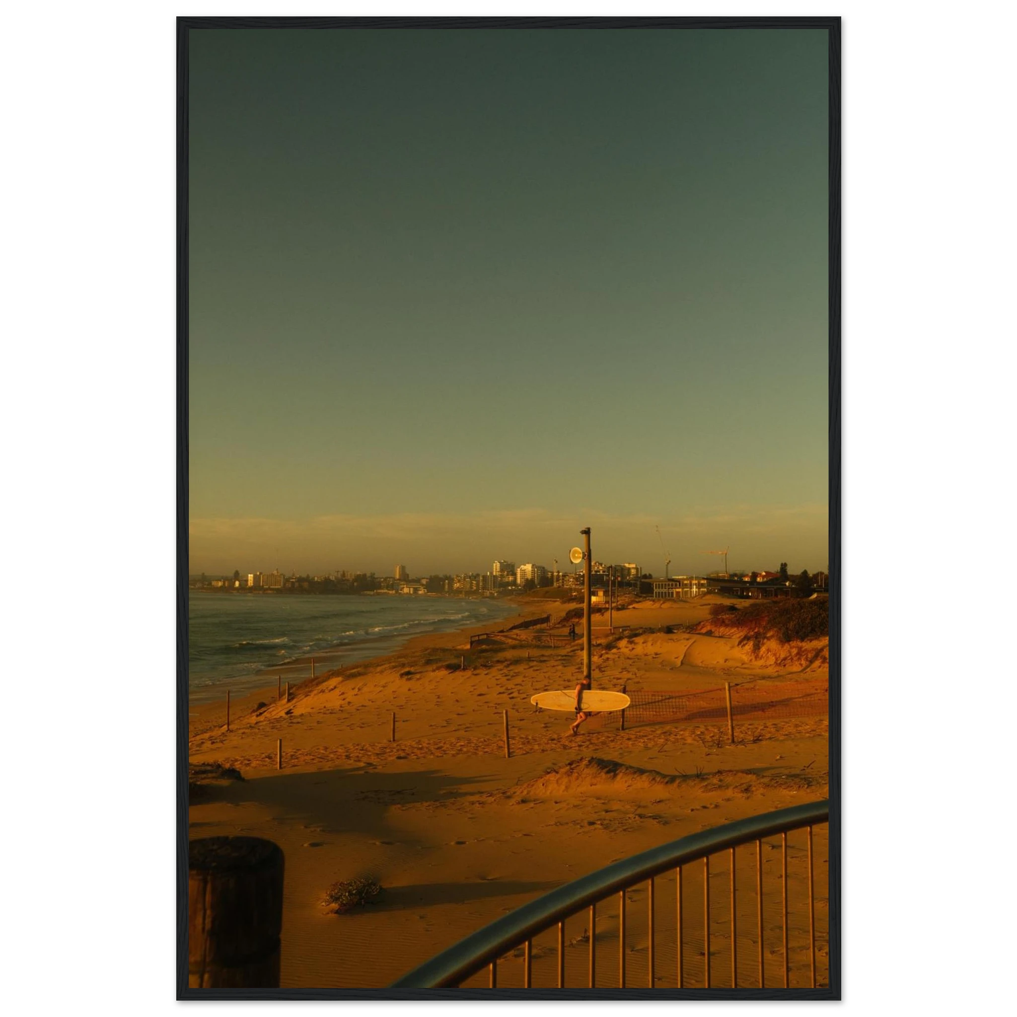 4a3fa615-1b88-4bc1-9092-2d3dfbb954a2