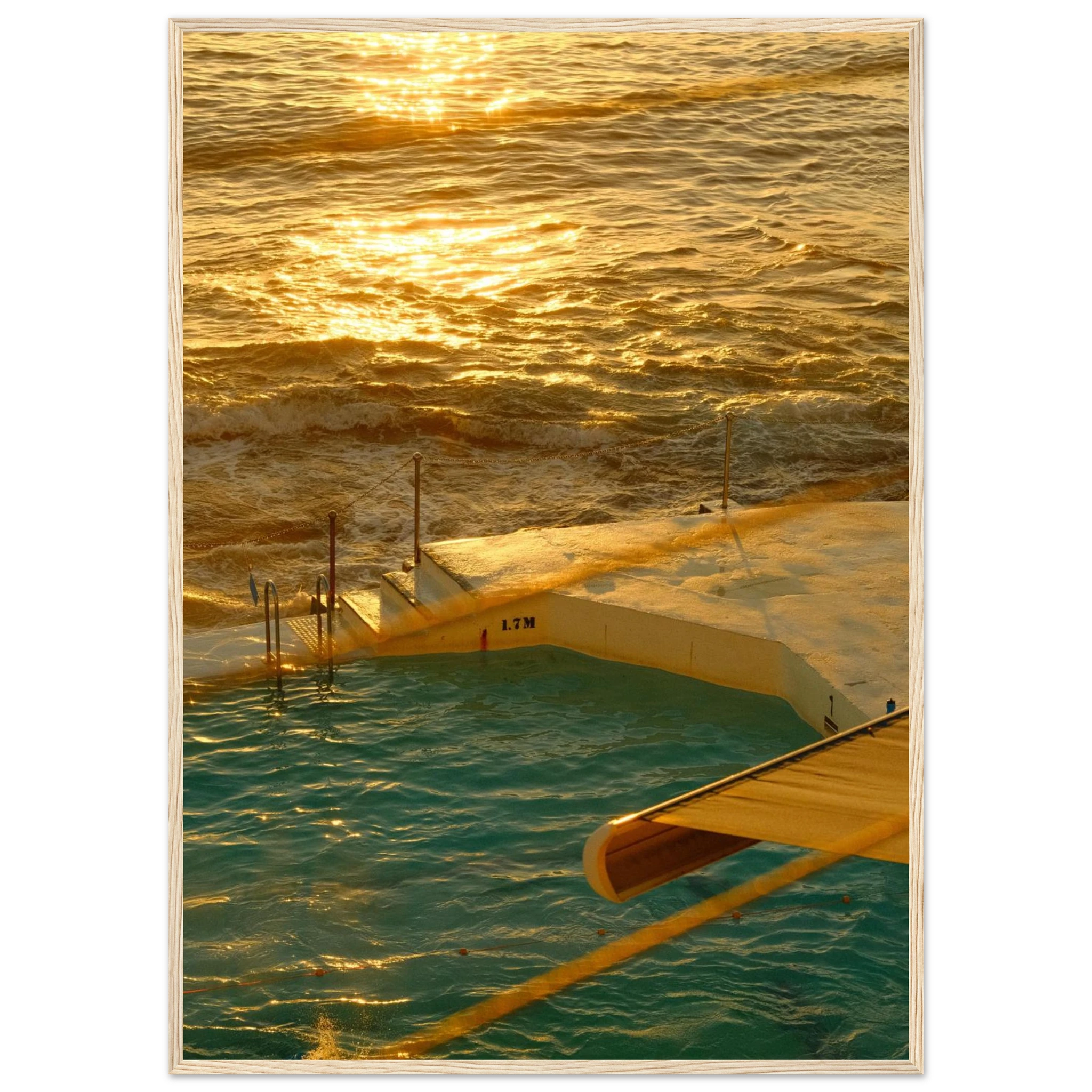 4a451bca-e772-4e4a-9d24-edb380d132b8