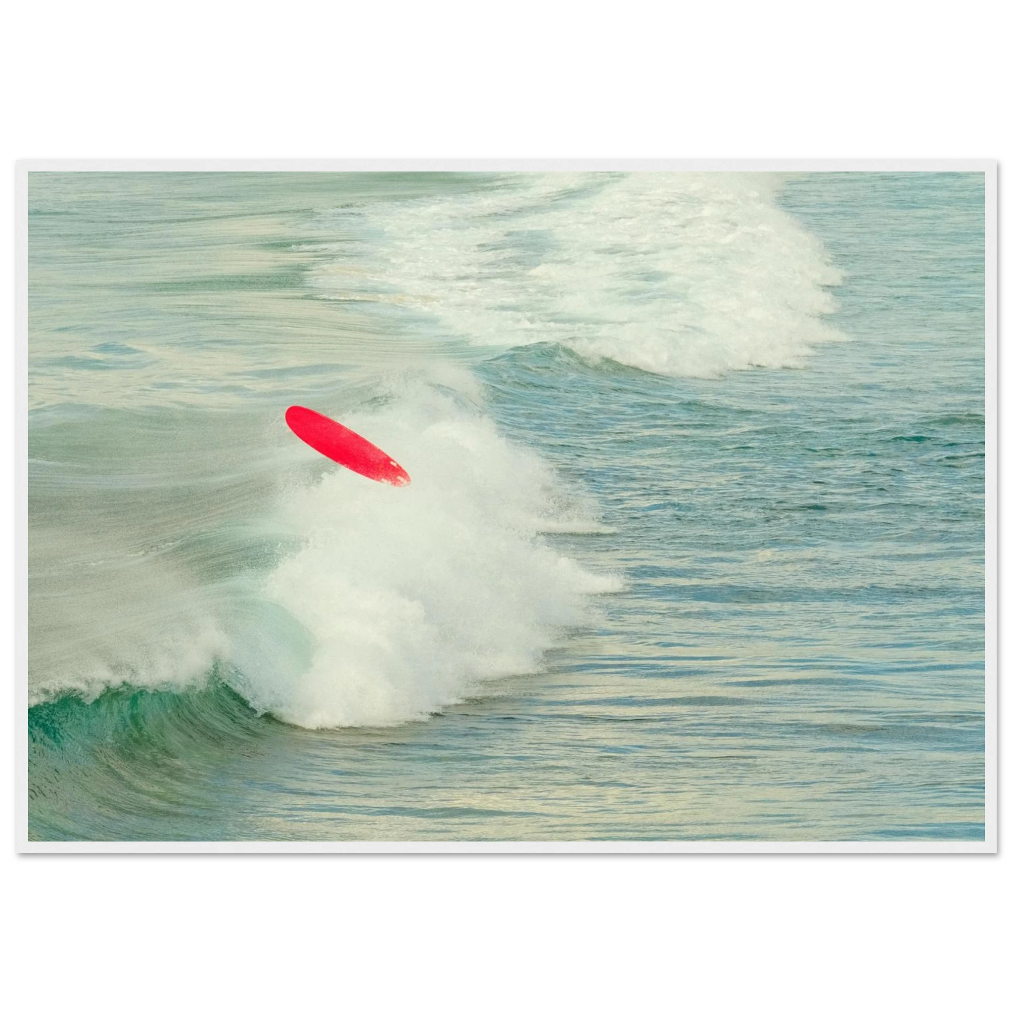 4a7d1245-525c-4dbb-925c-4ab1da151158