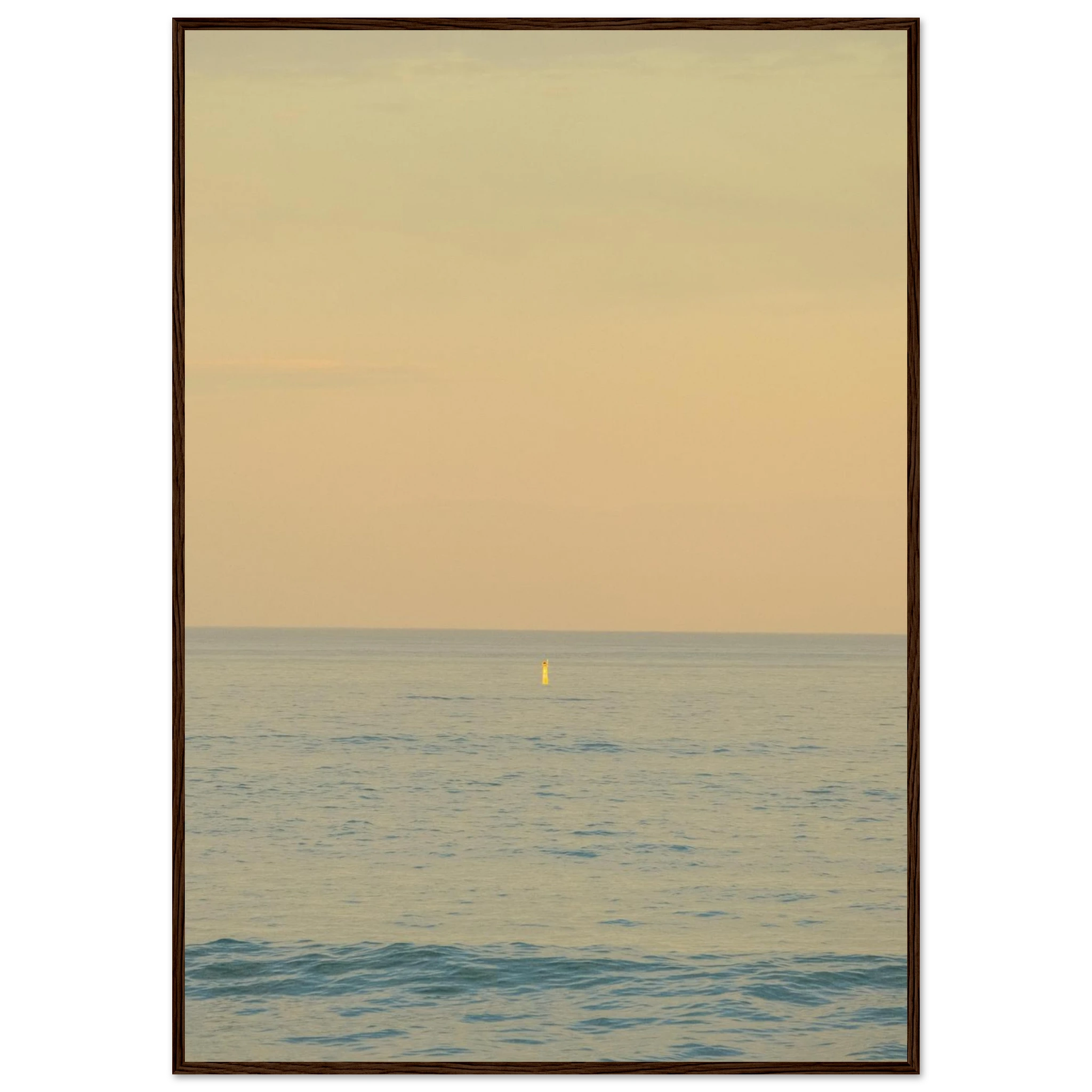 4bdab023-6702-41f5-b3e8-a41b076fdc76