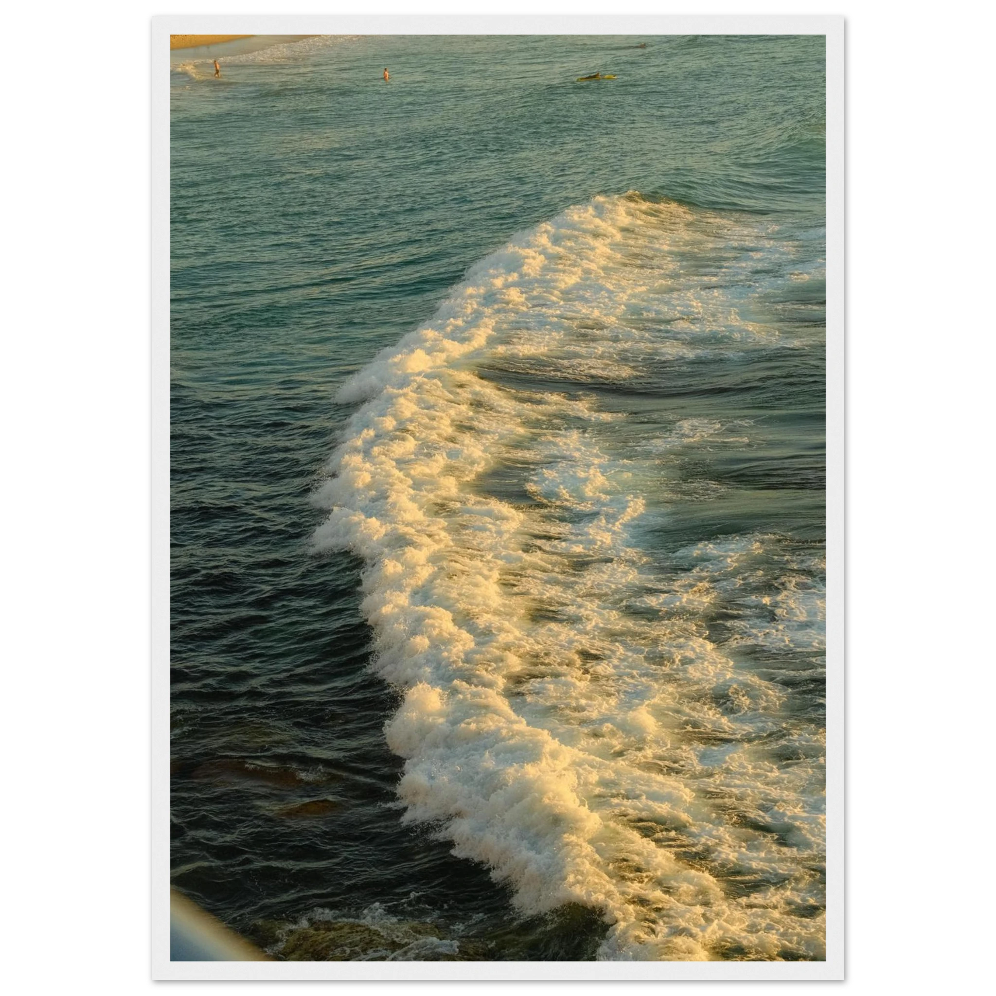 4c135be7-f757-4679-b8c8-063e07f71125