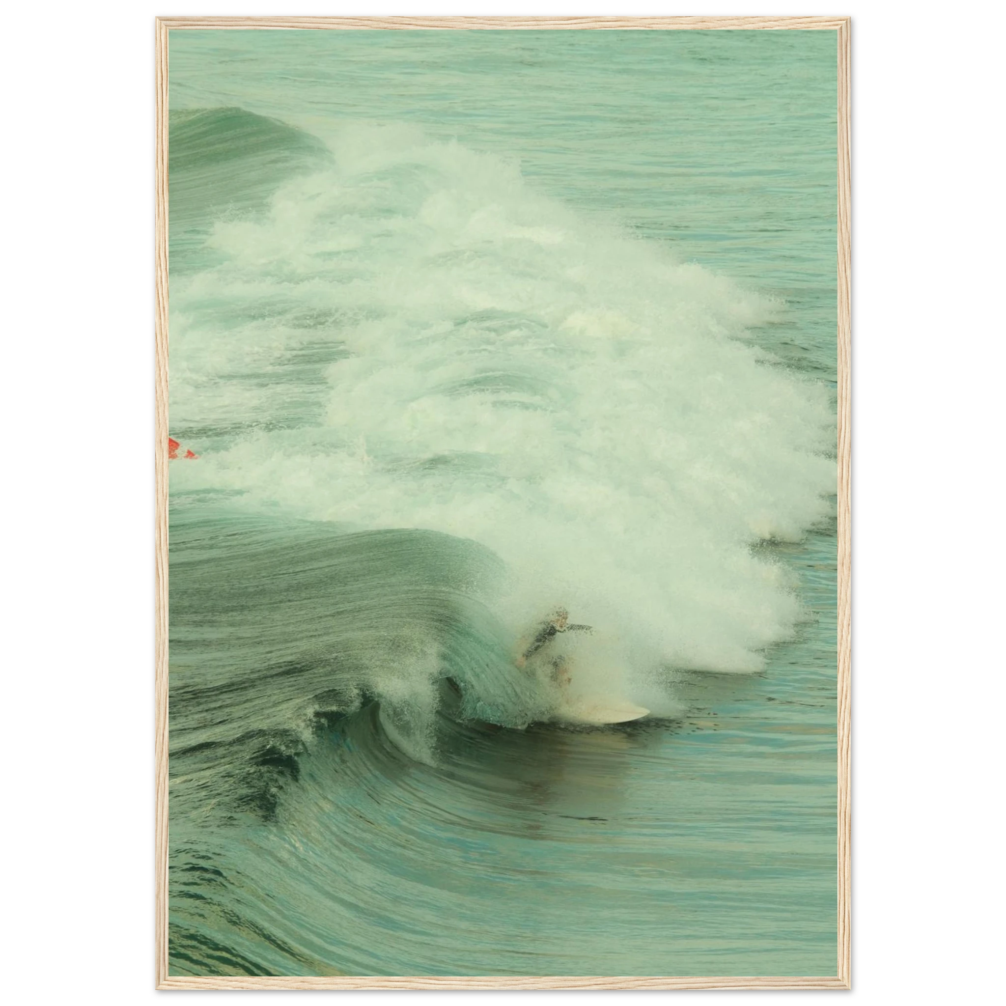 4cc2e434-451d-4d33-b2d5-ee47ca94e9ad
