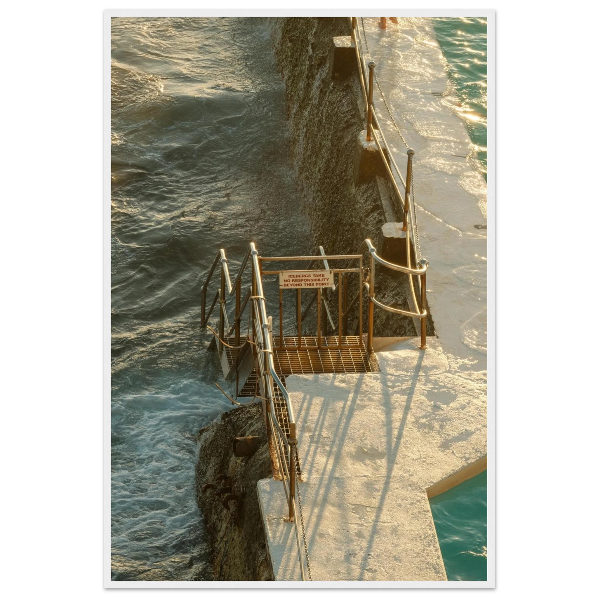 4d00901e-ce4c-499b-bbe7-e3119b2ea417